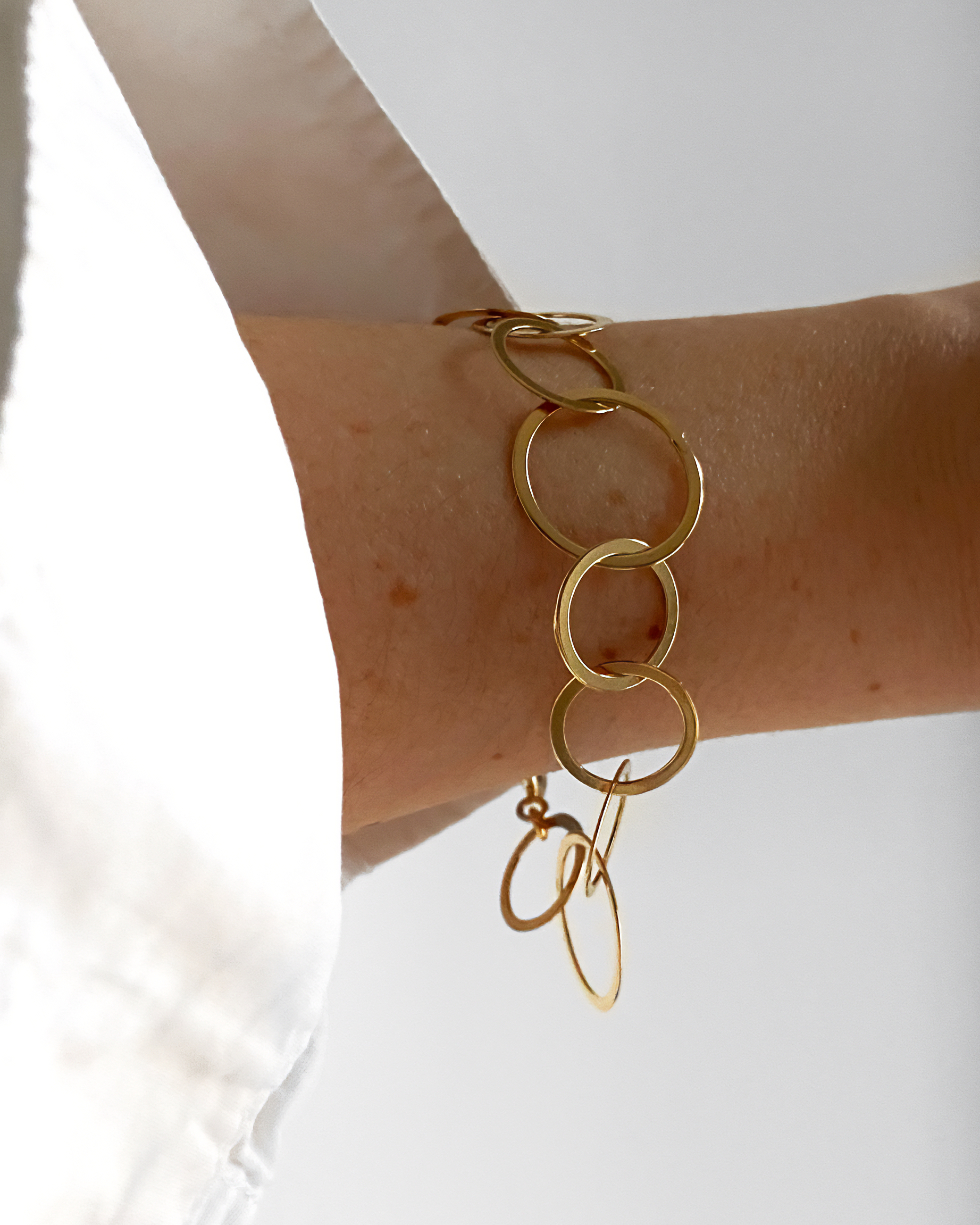 BRACELET ALLURE