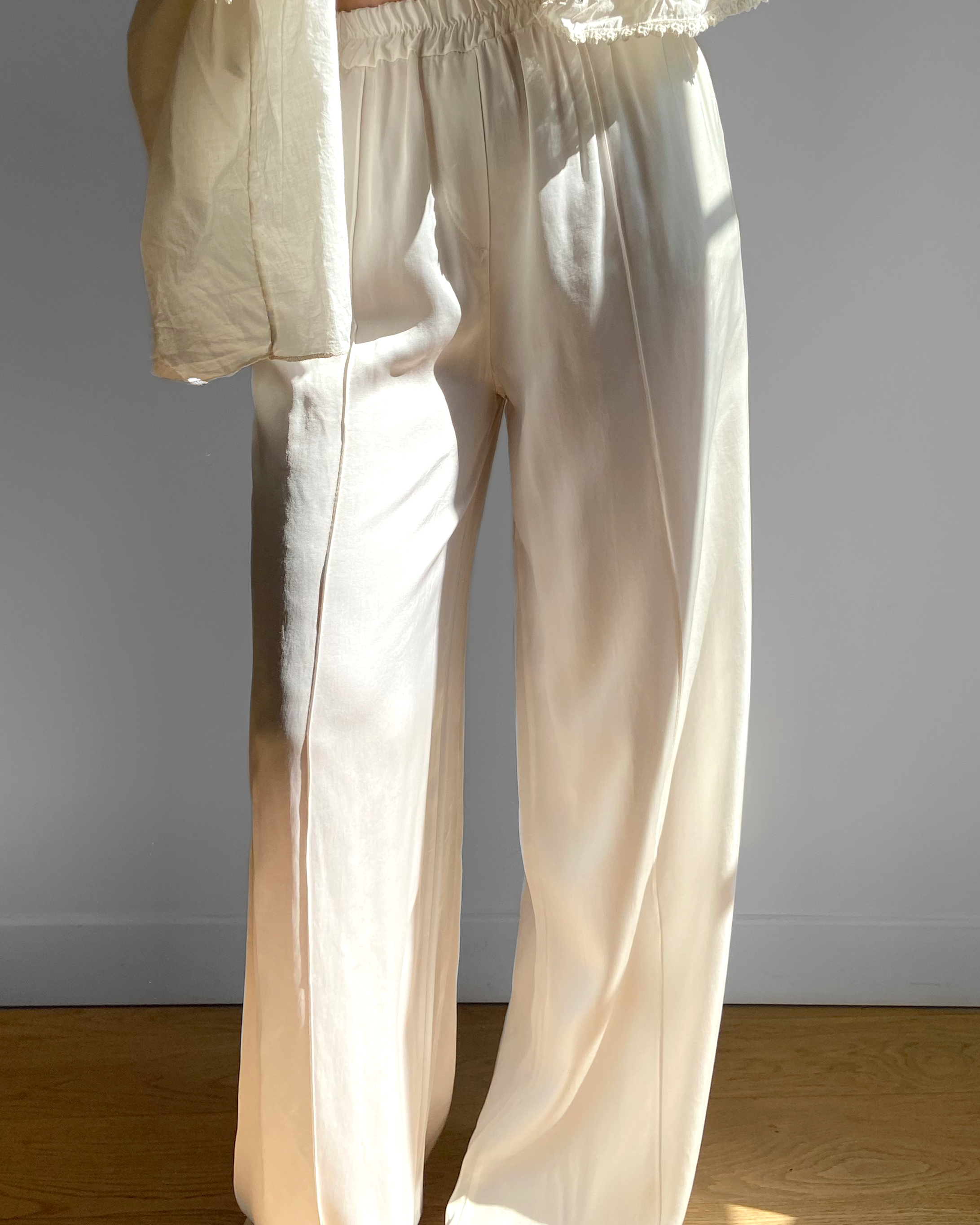 PANTALON CHARLIE