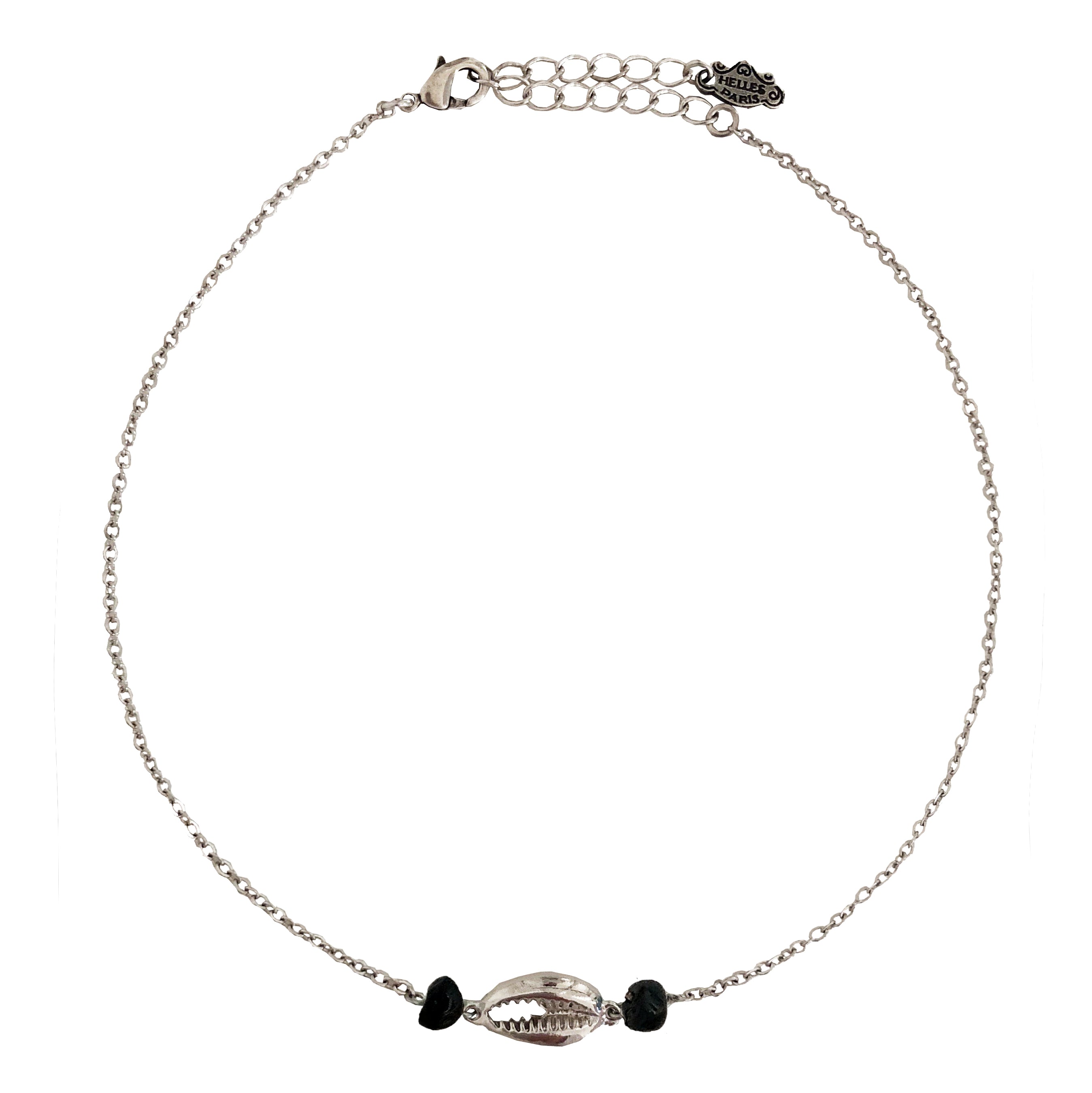 CHOKER SHELL