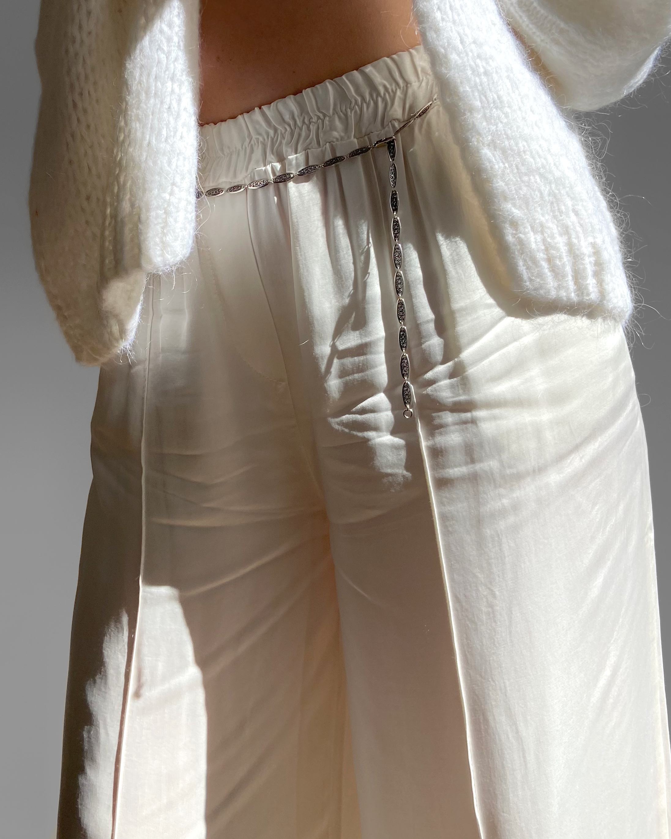 PANTALON CHARLIE