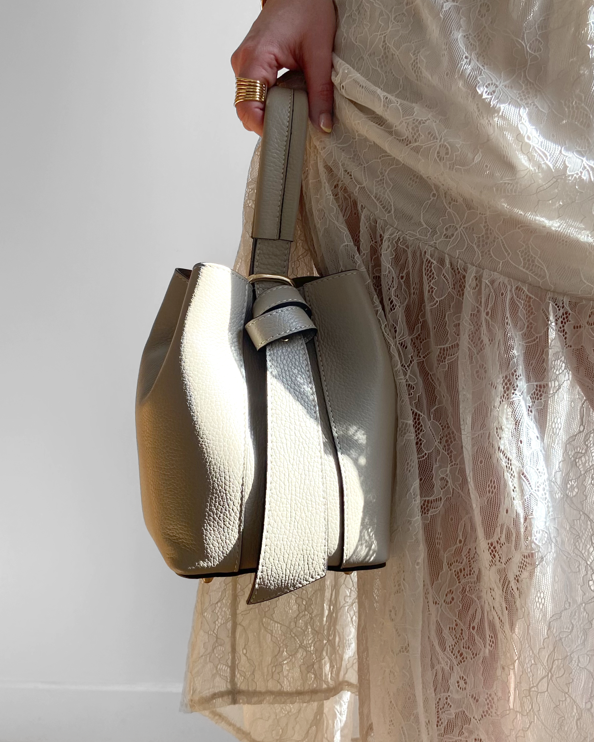 SAC CAMILLE