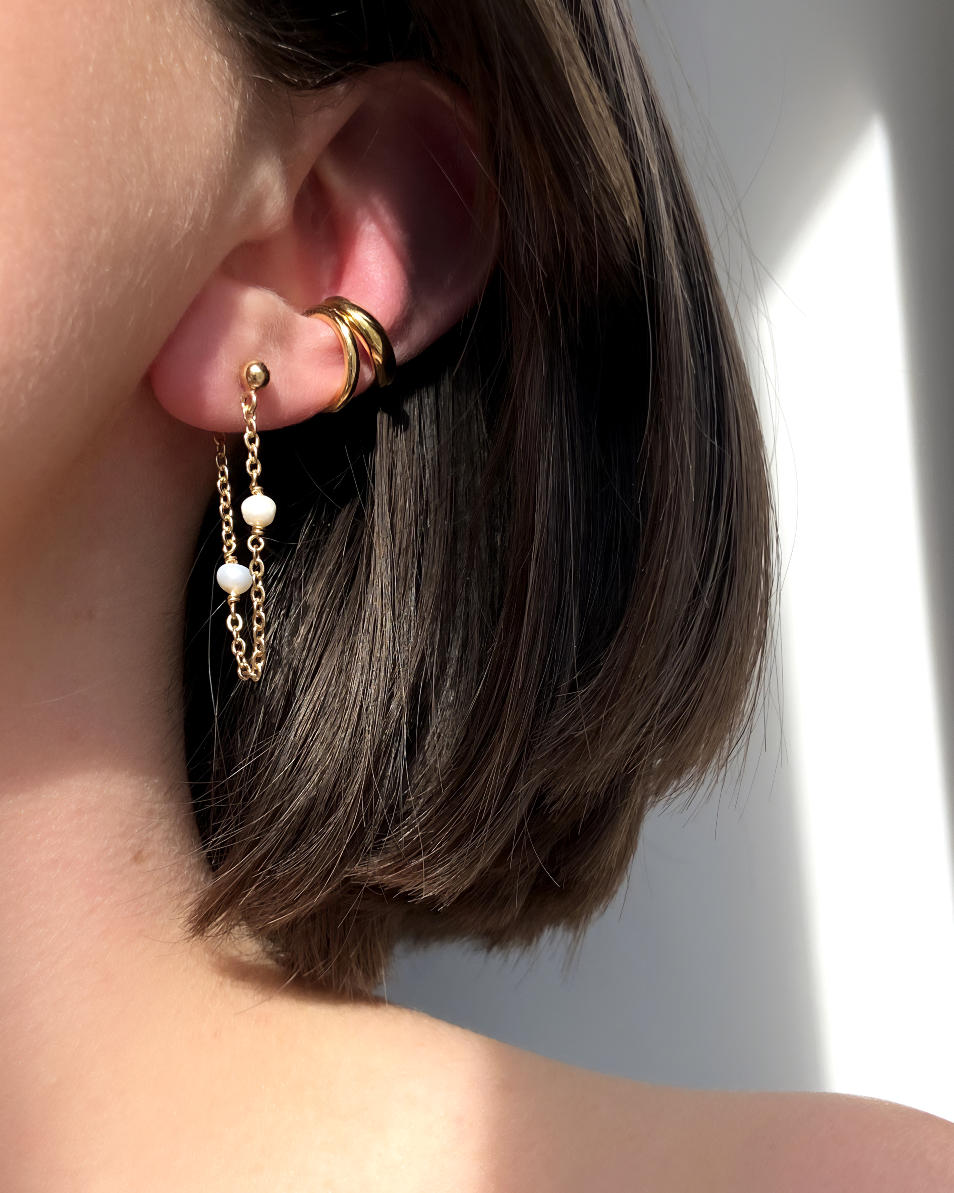 BOUCLES SAONA