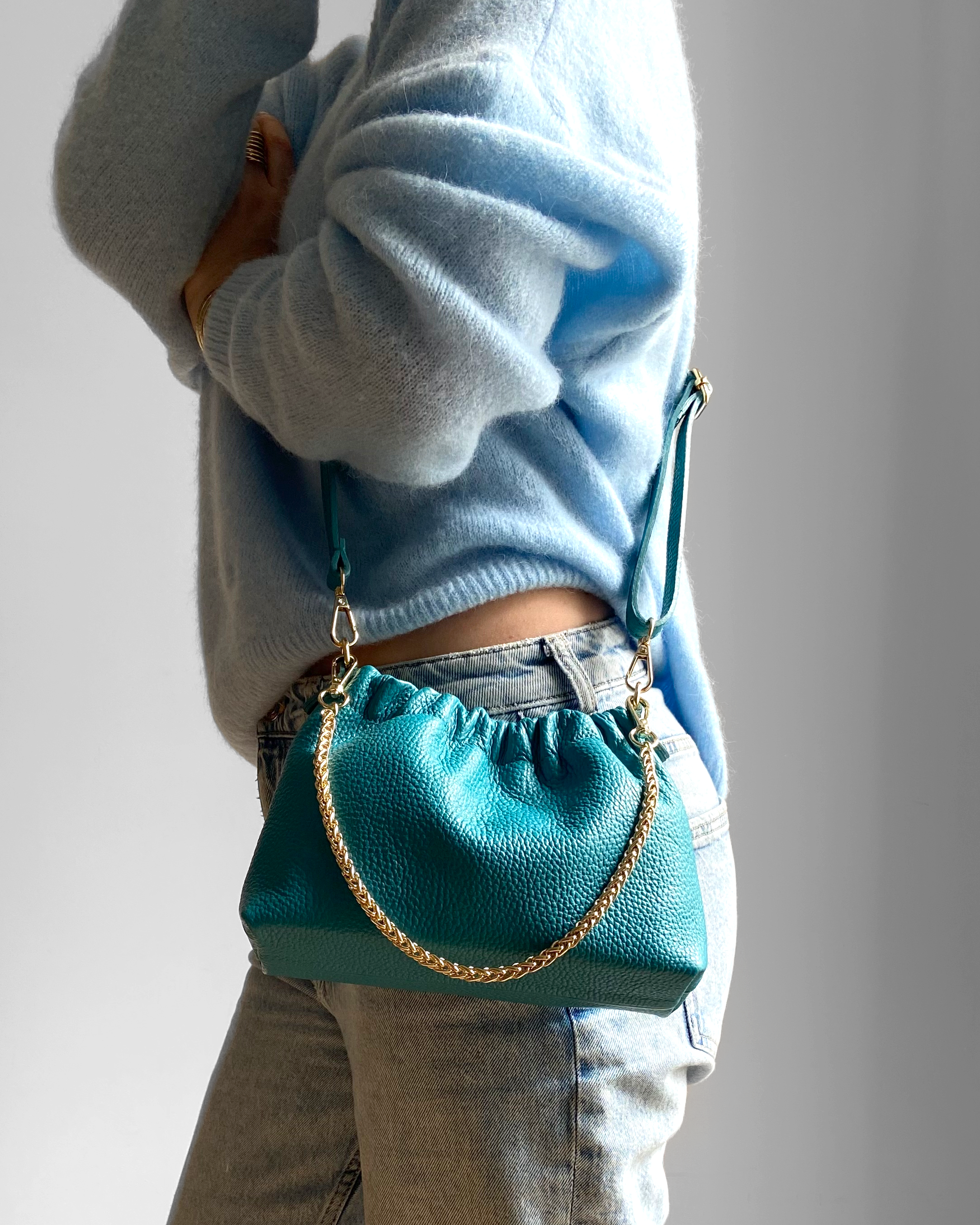 SAC LOU