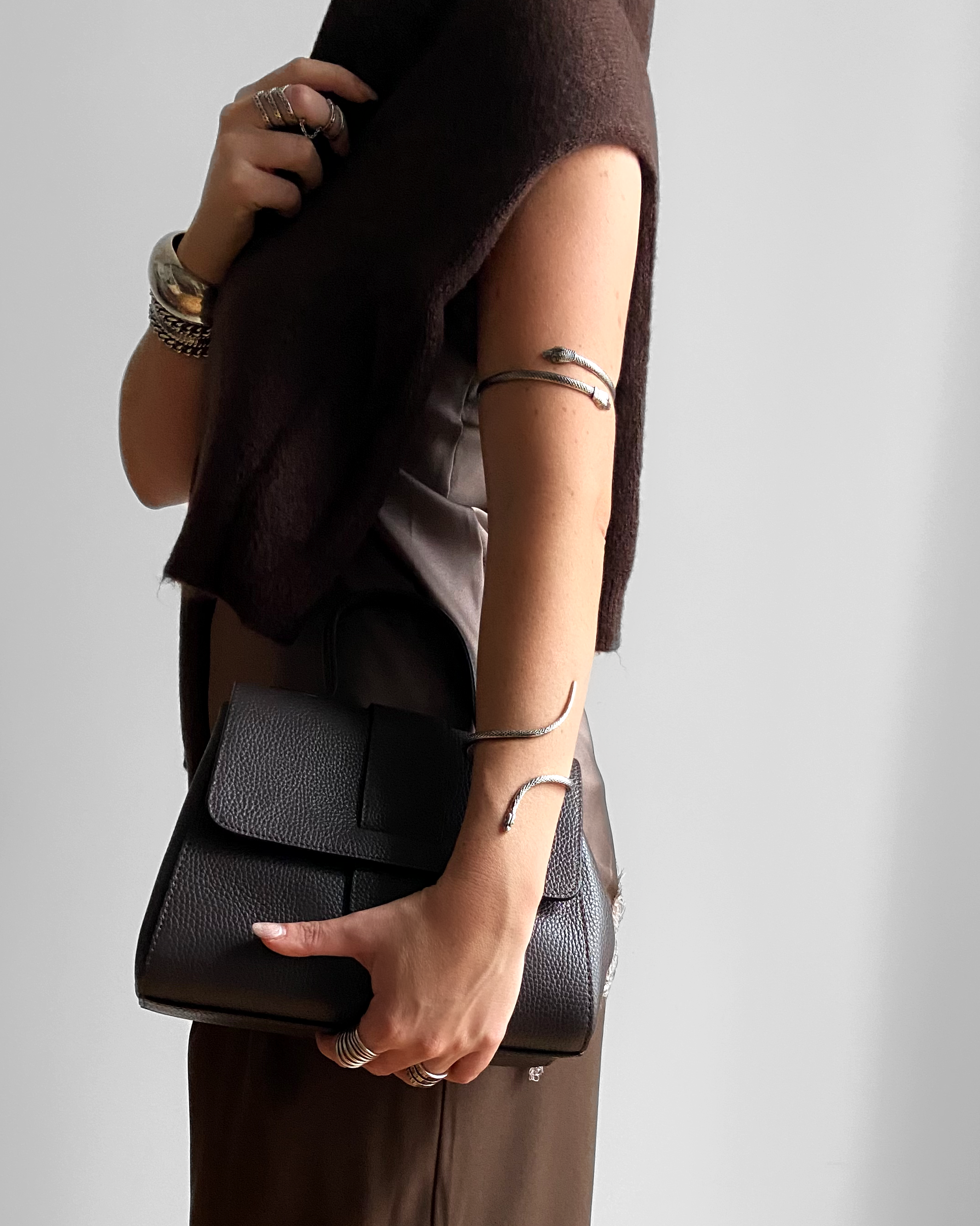 BRACELET DE BRAS CLEO
