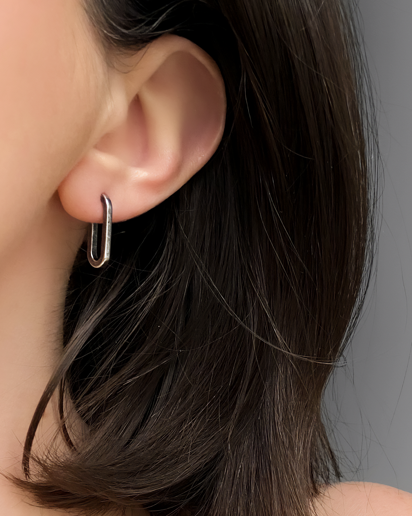 BOUCLES ODYSSEE
