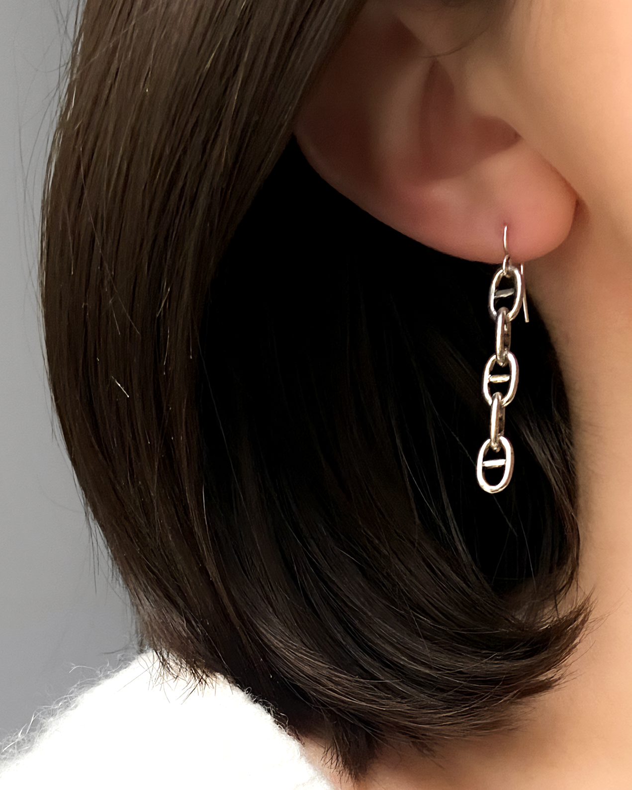 BOUCLES MARINA