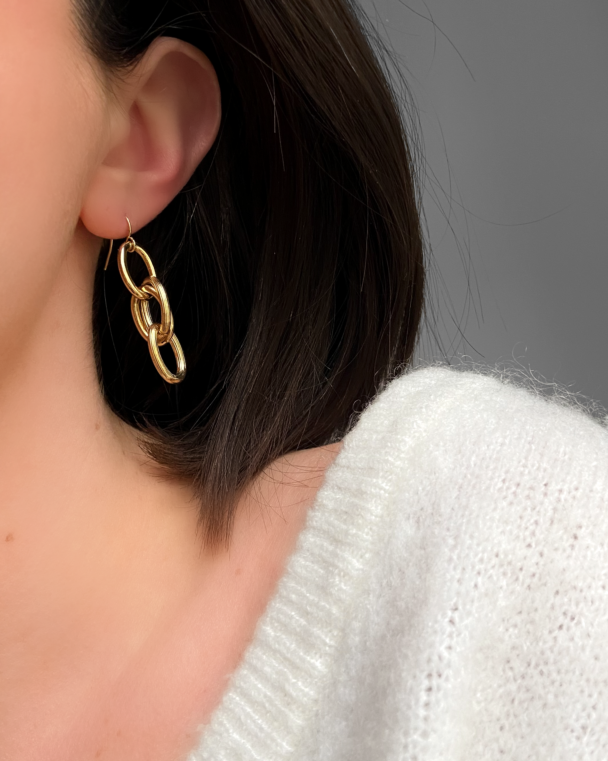 BOUCLES AMY
