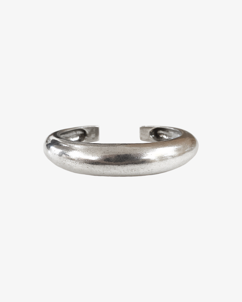 BRACELET KALI