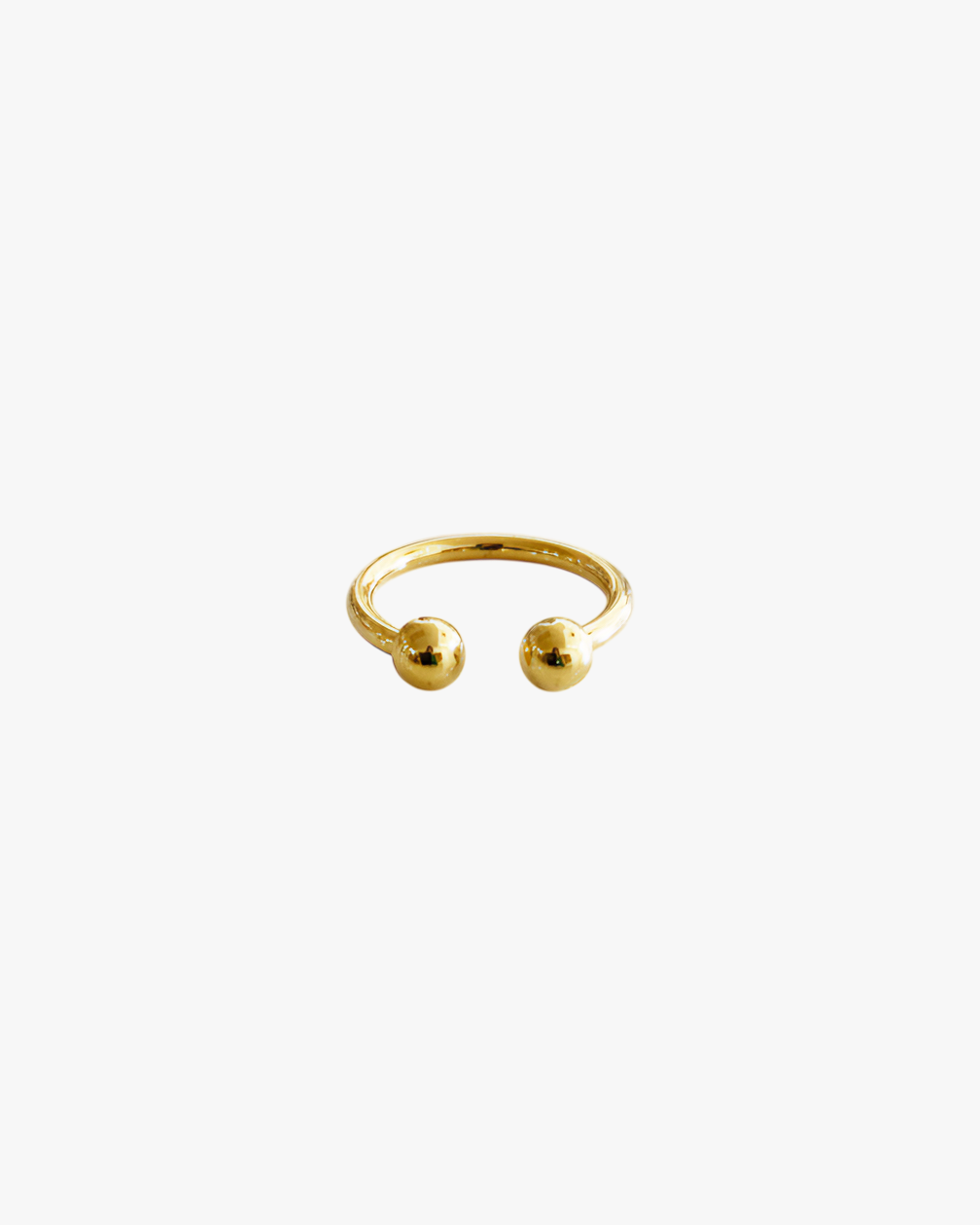 BAGUE PIERCING