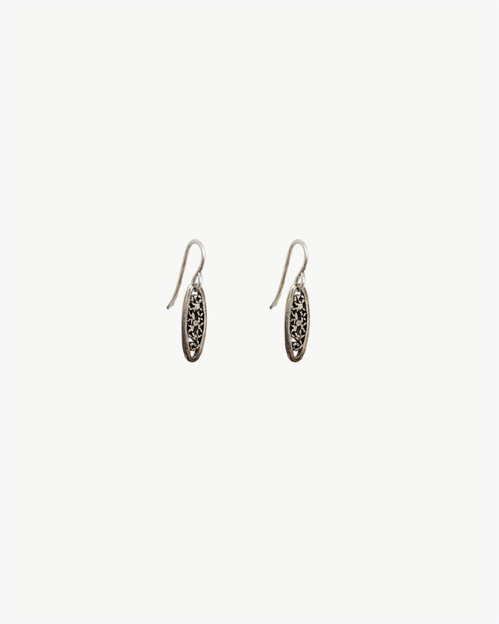 BOUCLES 1 DENTELLE