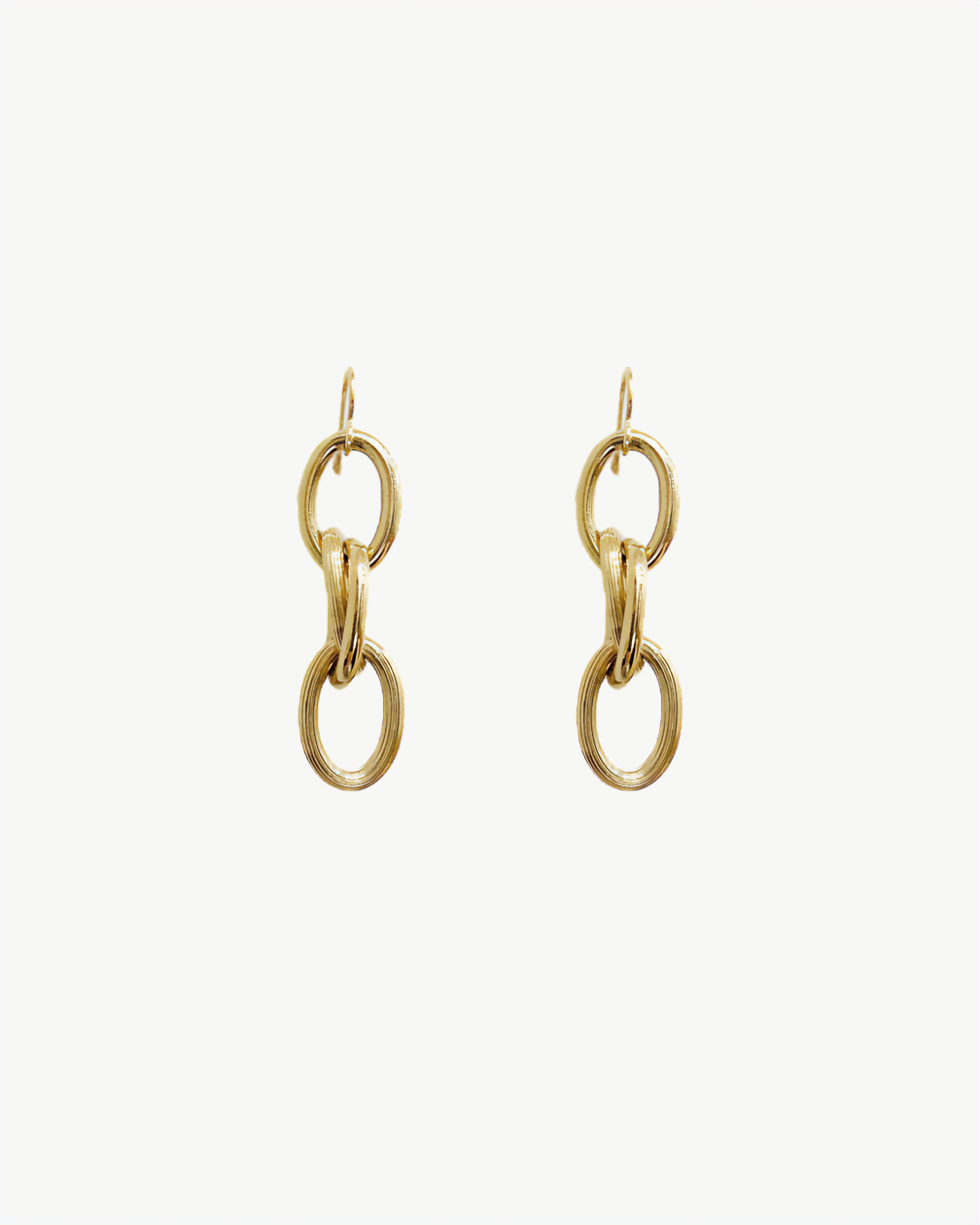 BOUCLES AMY