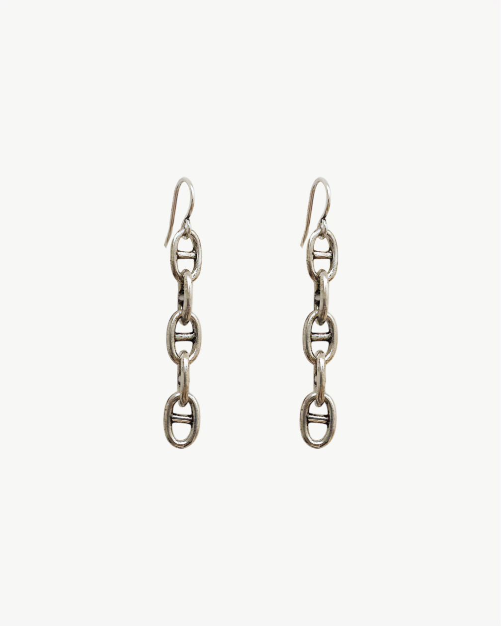 BOUCLES MARINA