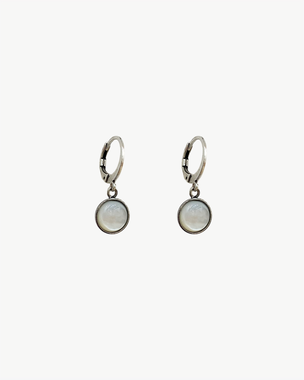 BOUCLES STONE
