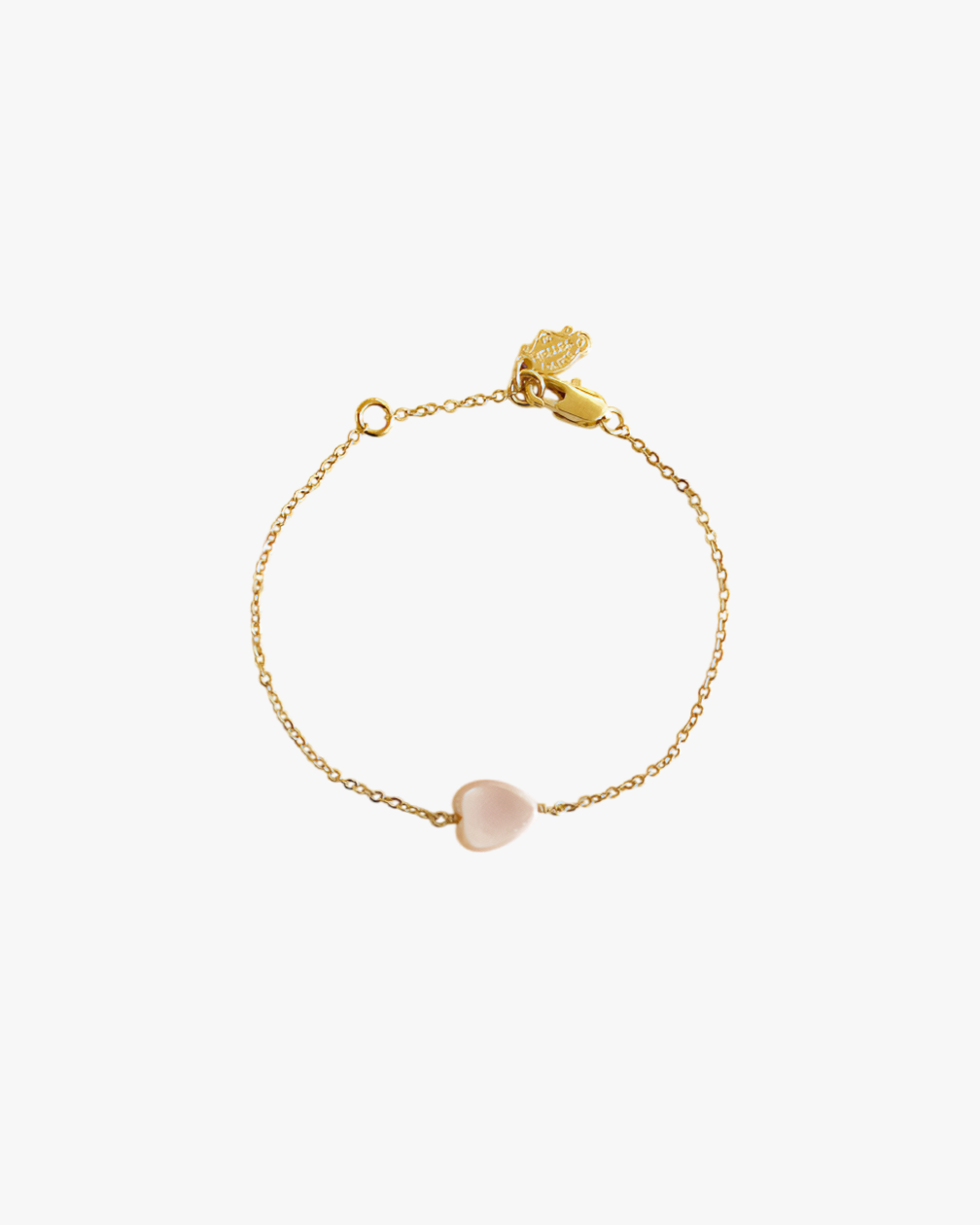 FOREVER BRACELET