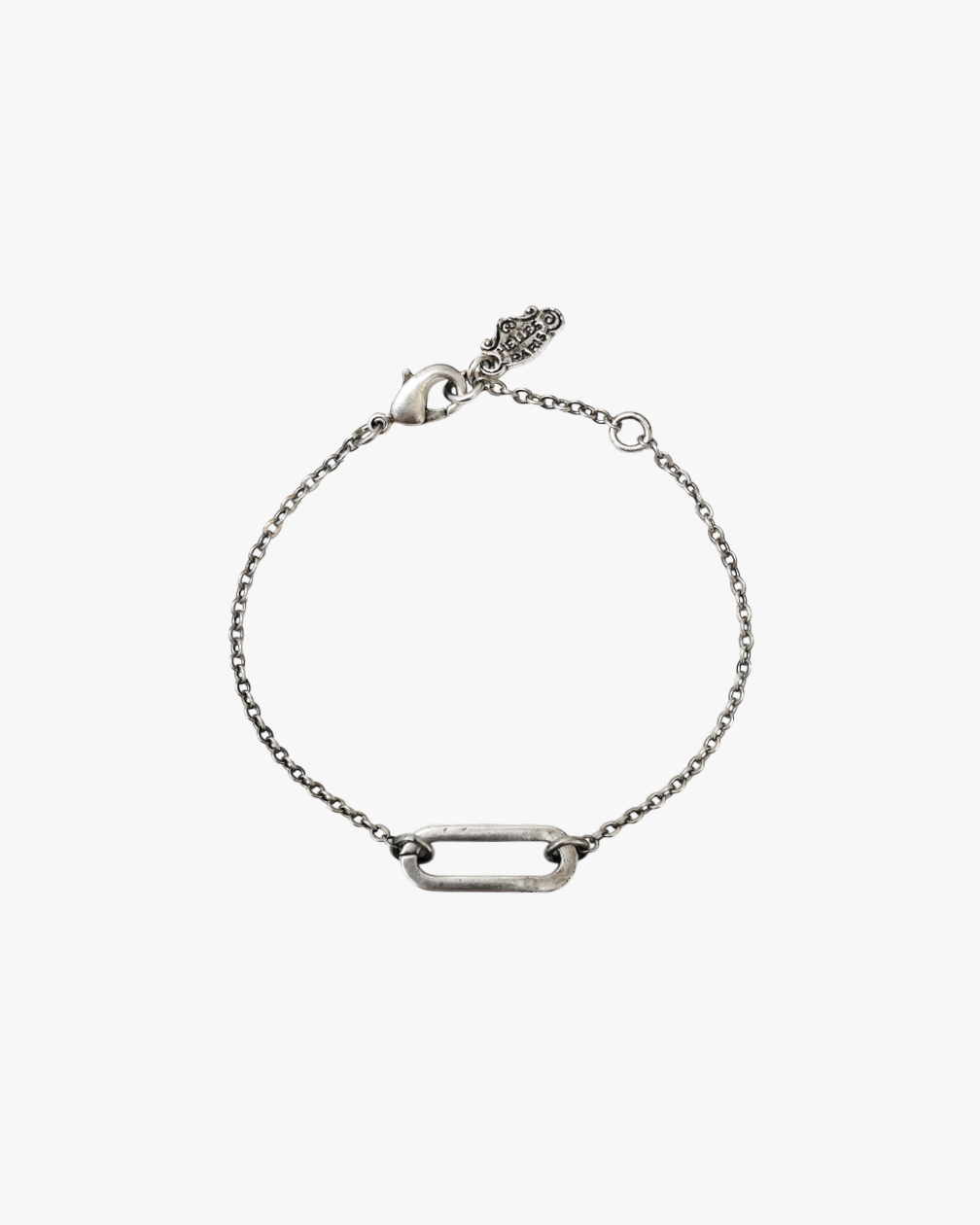BRACELET ODYSSÉE