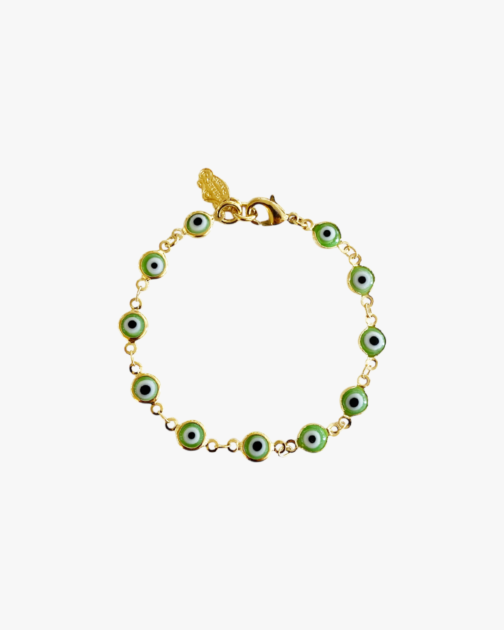 DELOS BRACELET