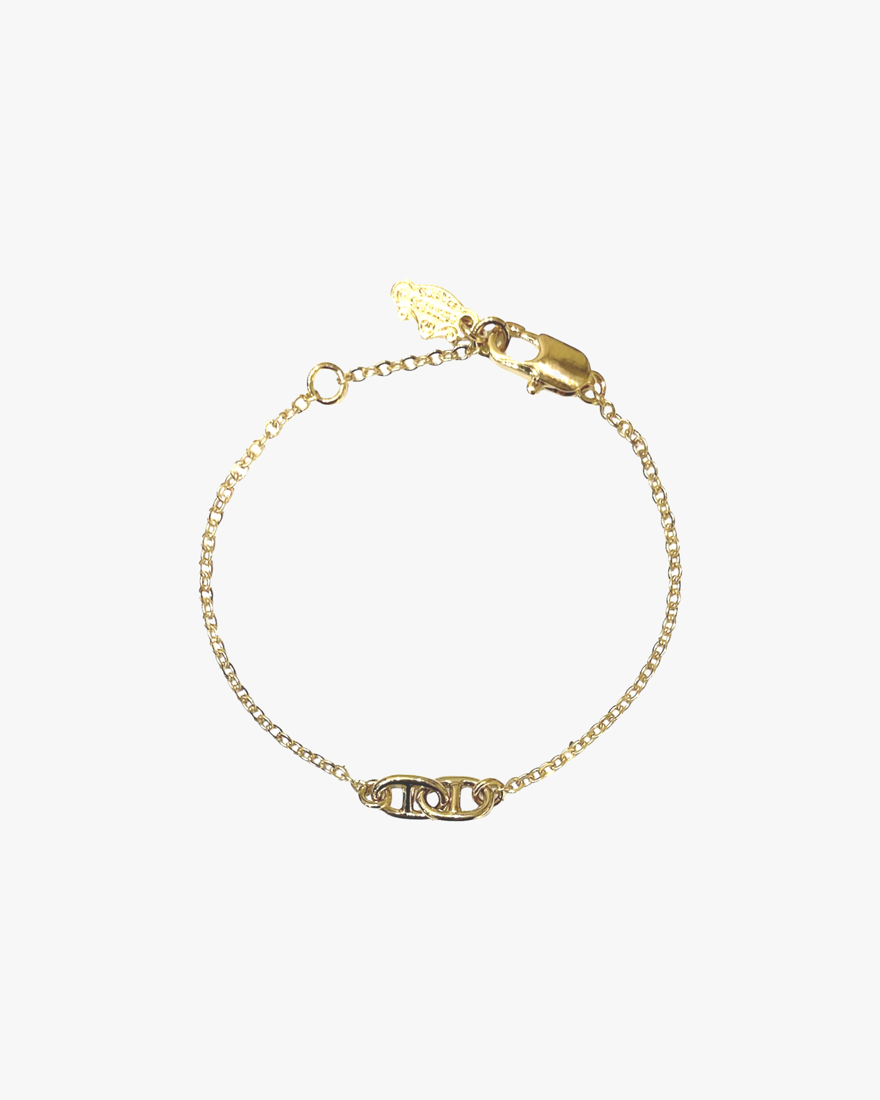 BRACELET MARINA