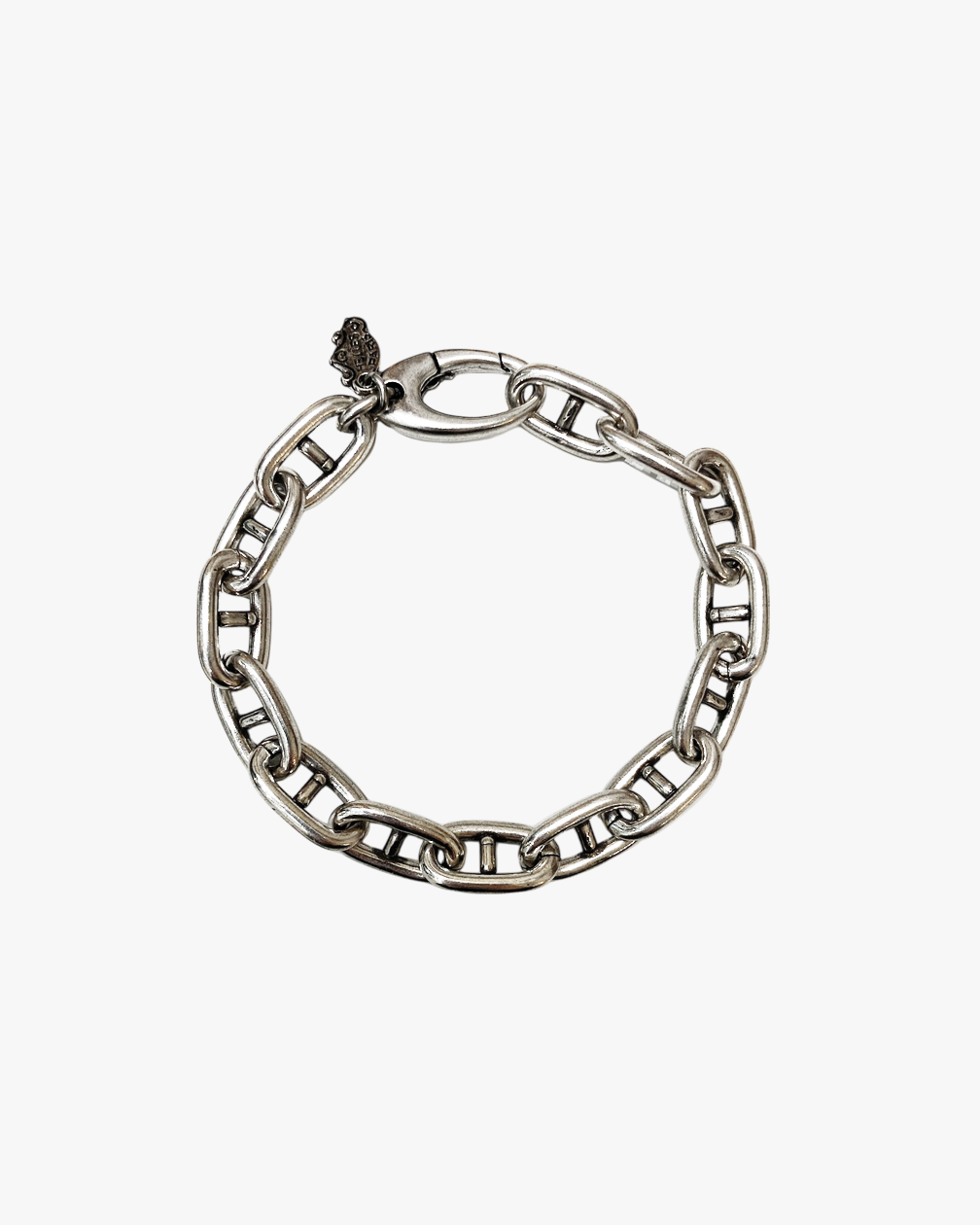 BRACELET ENCHAINÉ