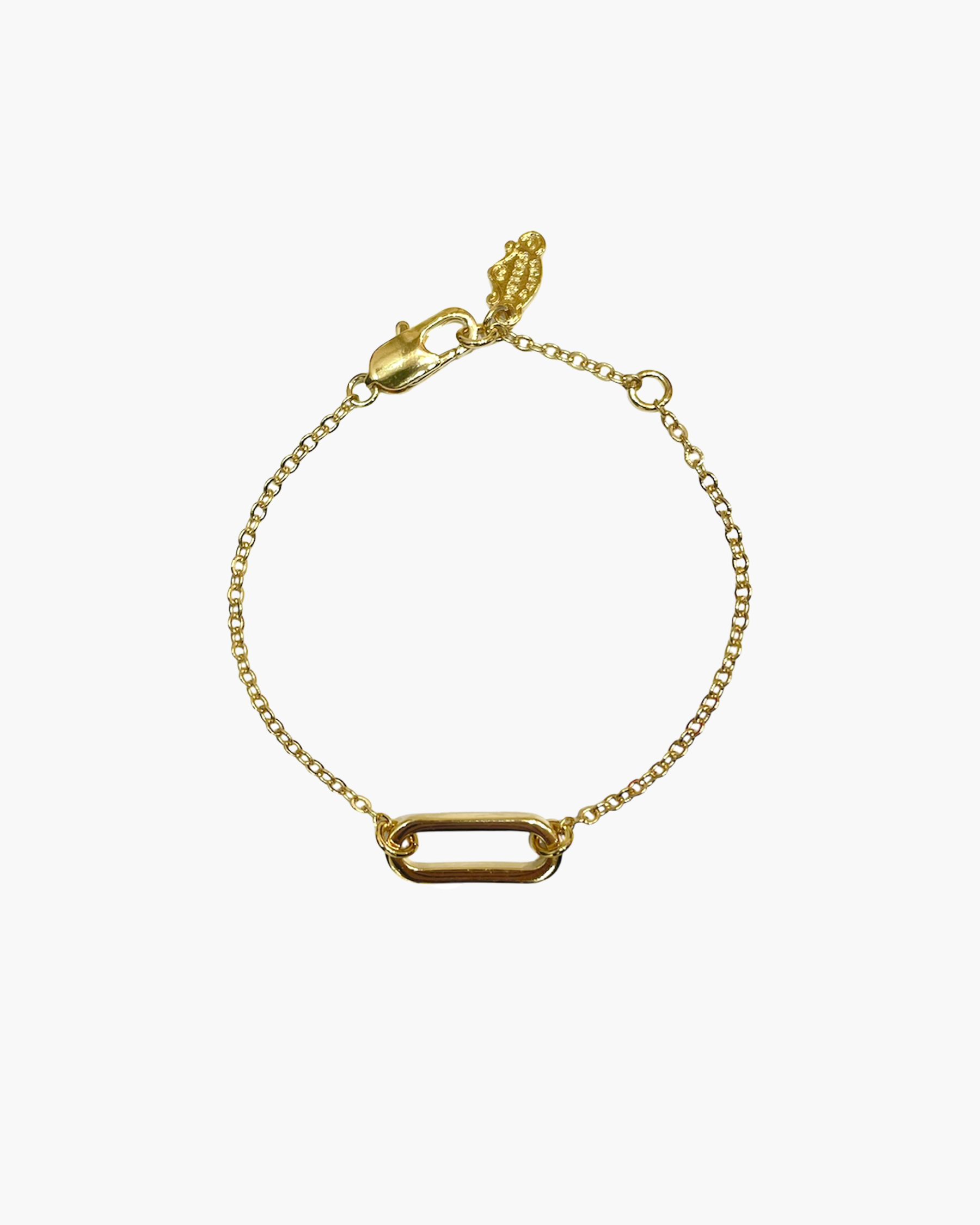 BRACELET ODYSSEE