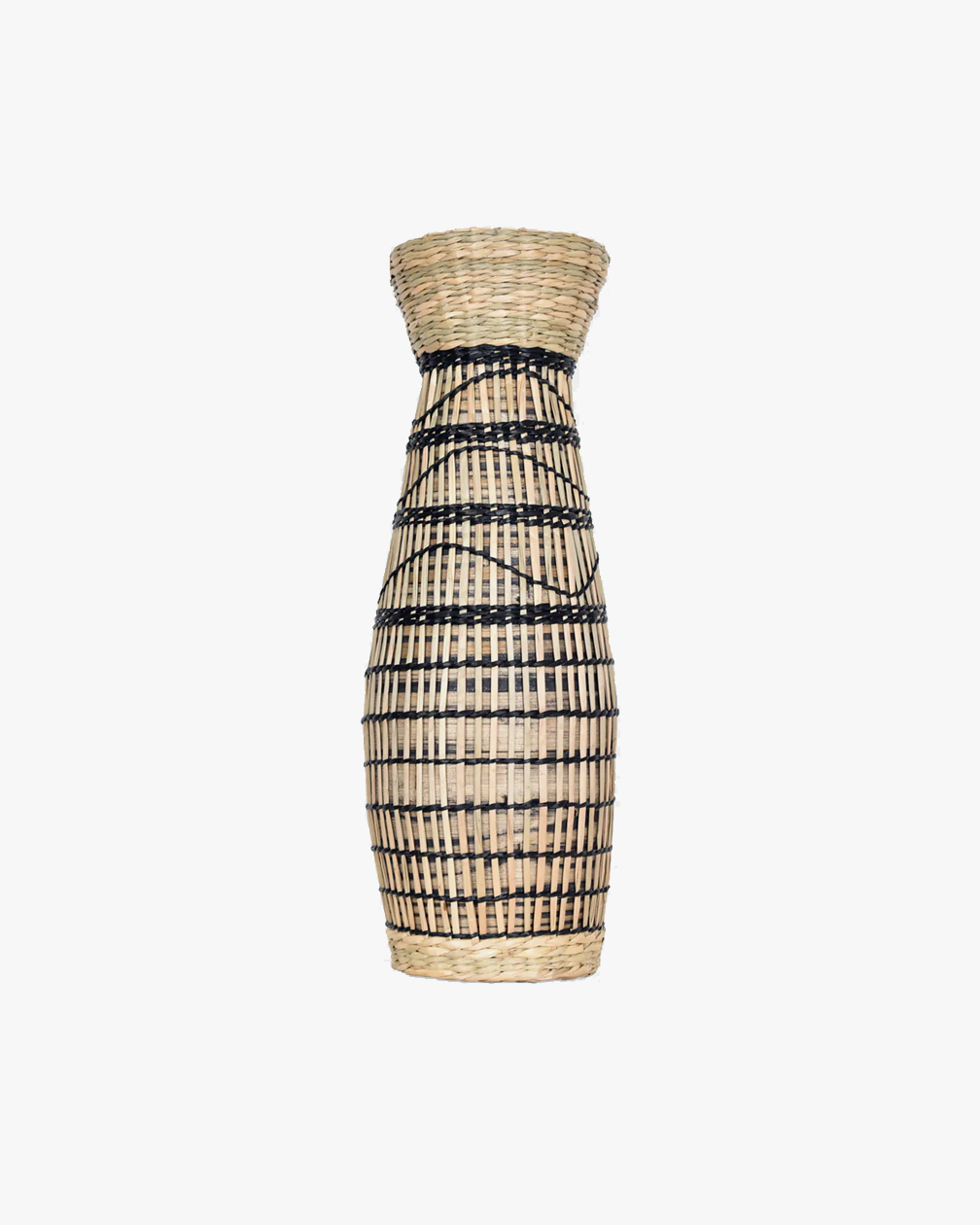 VASE HUGO