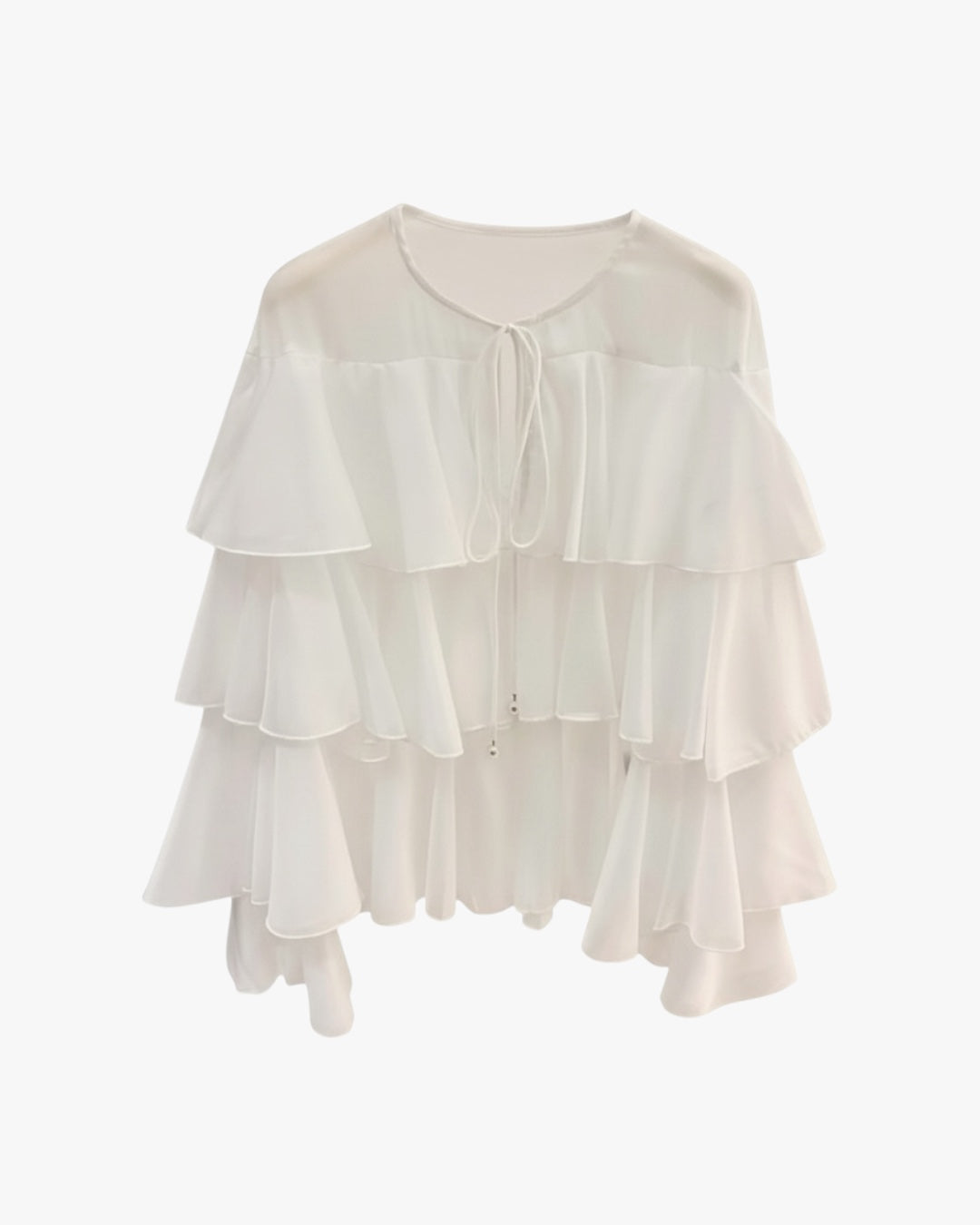 BLOUSE ROSALIE