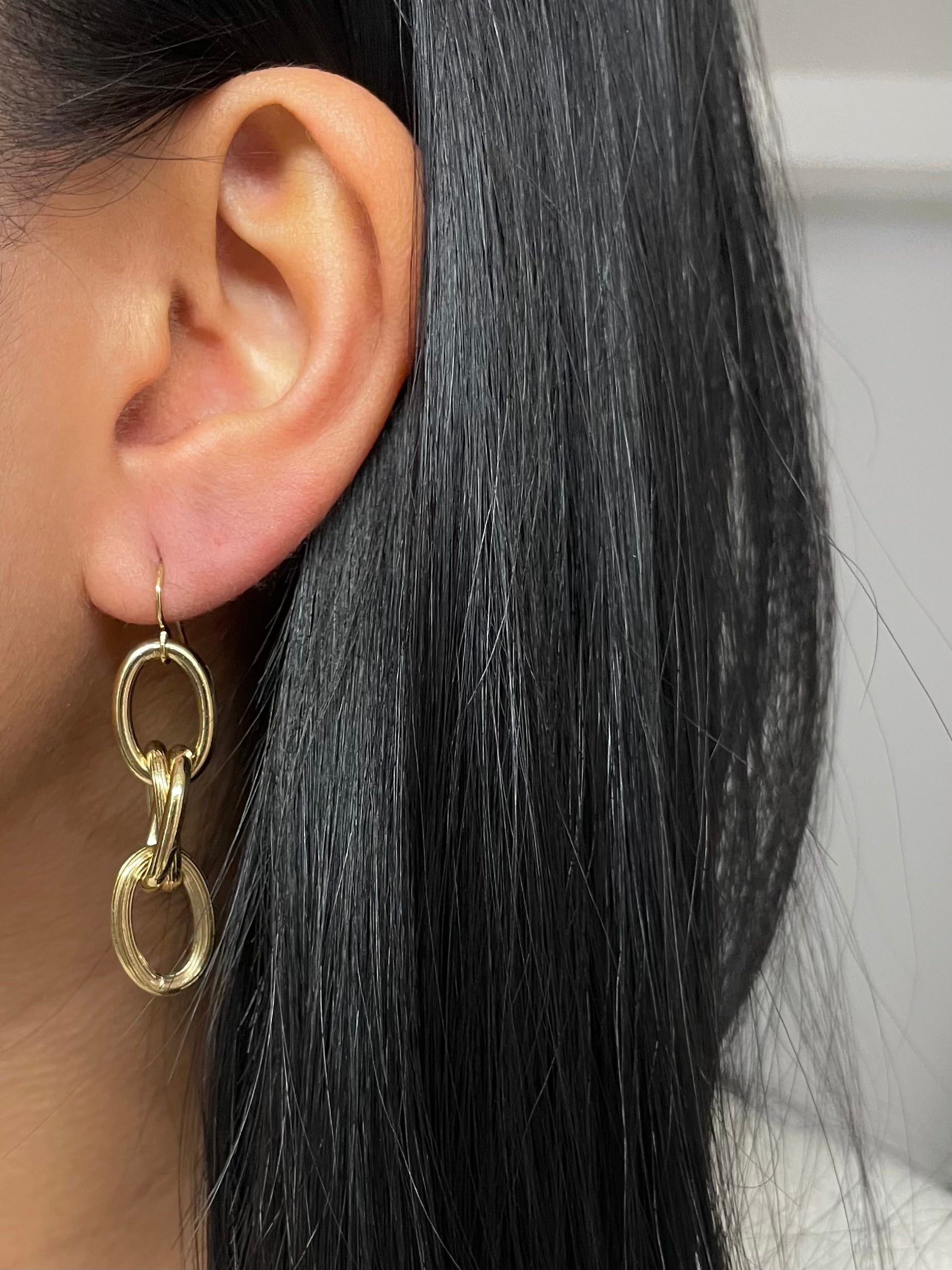 BOUCLES AMY