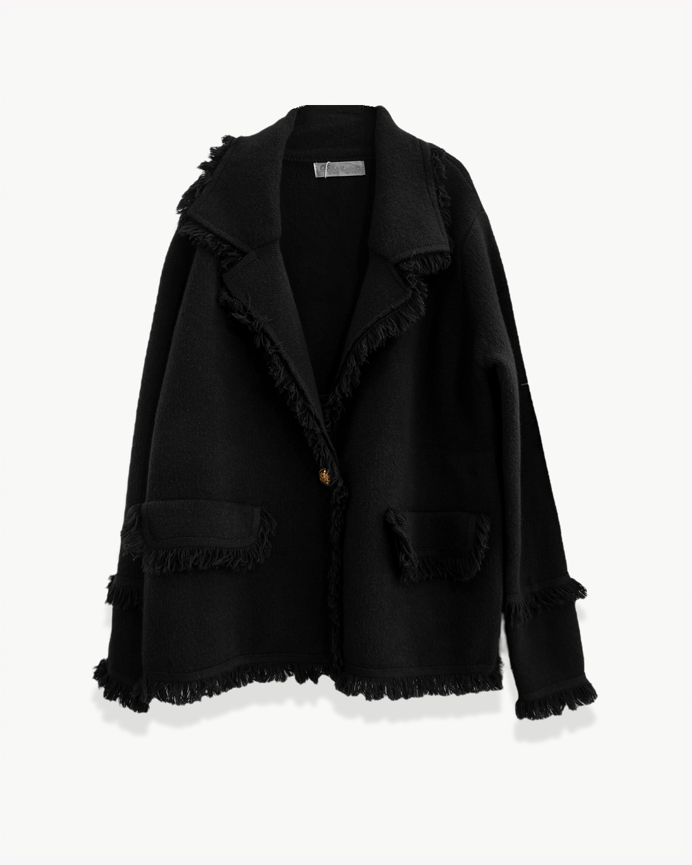 FRANCKY JACKET