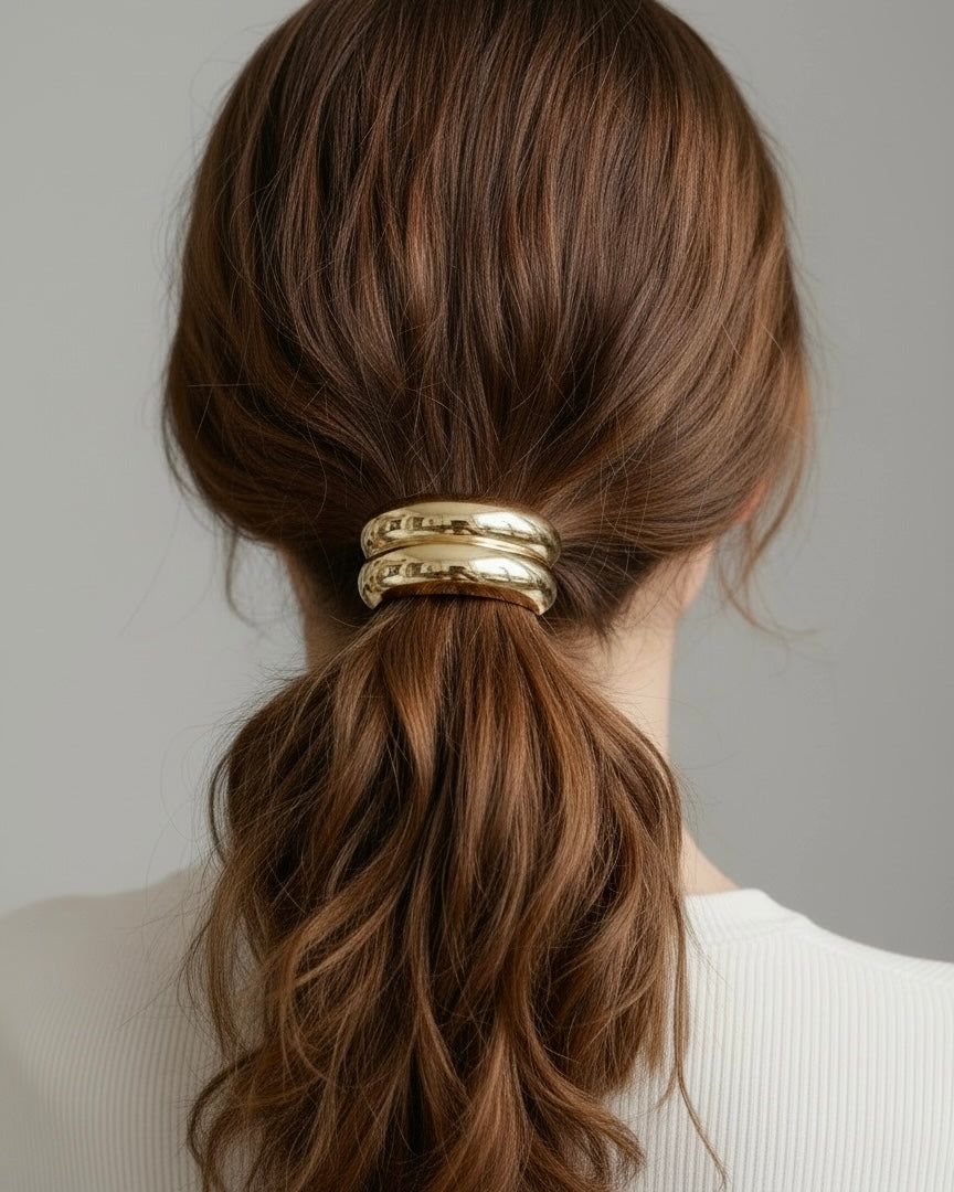 ELASTIQUE BOMBAY DOUBLE