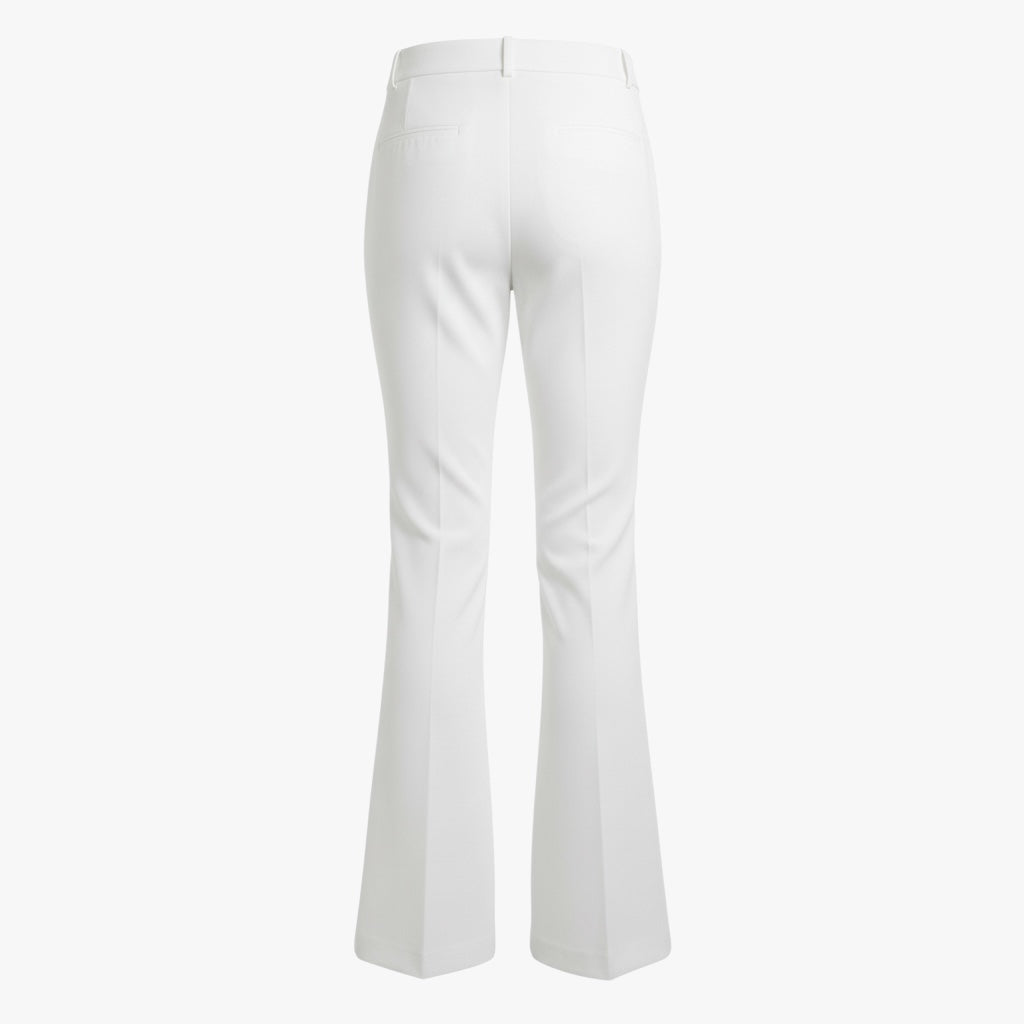 PANTALON VICTORIA