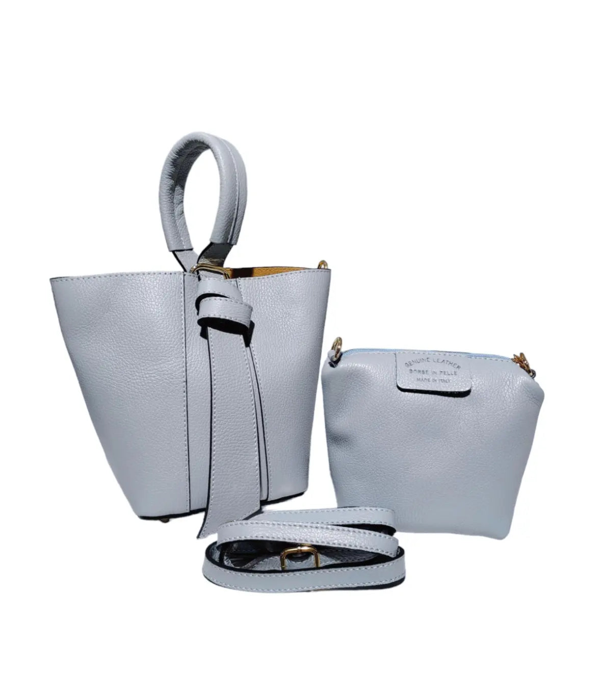 SAC CAMILLE