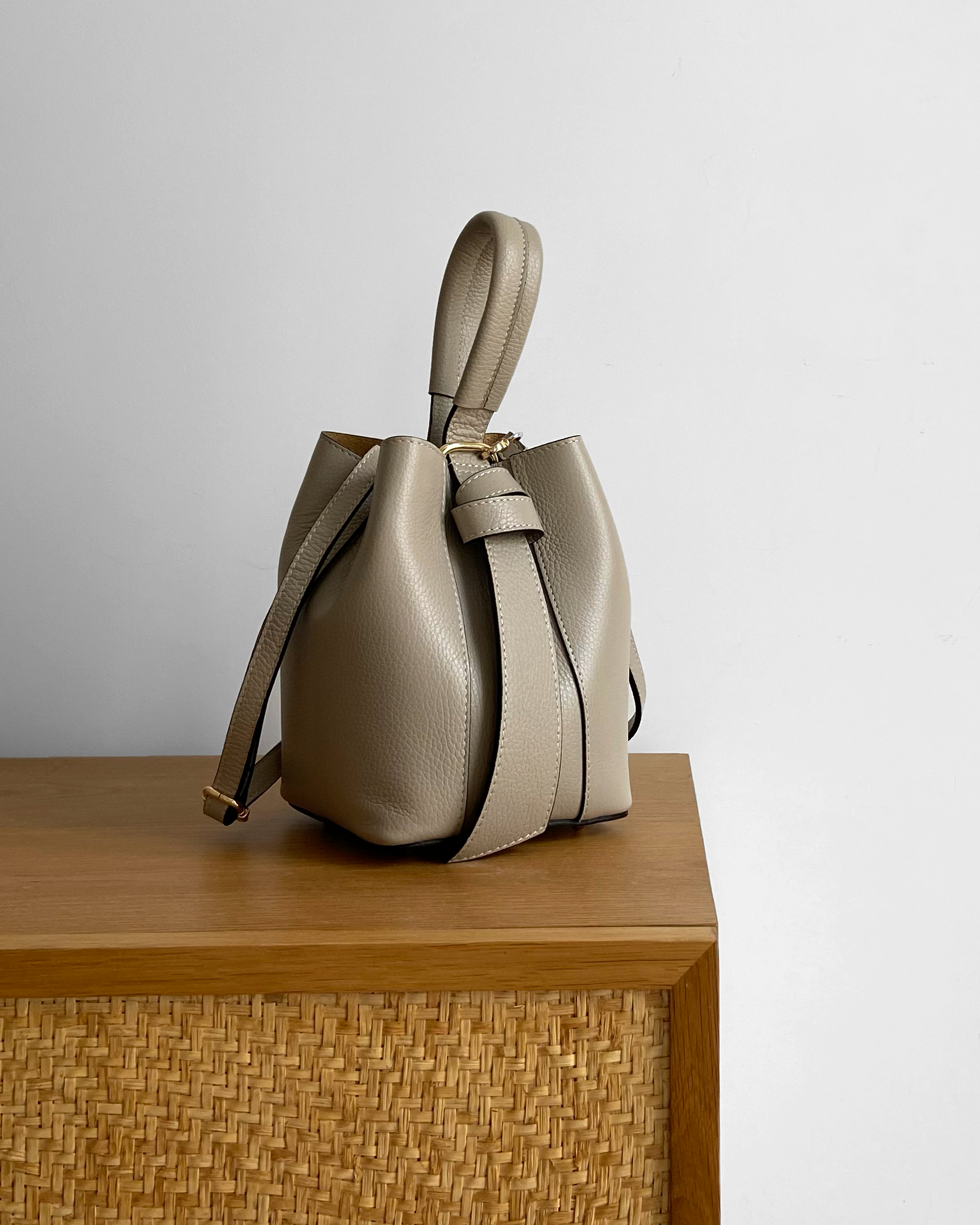 SAC CAMILLE