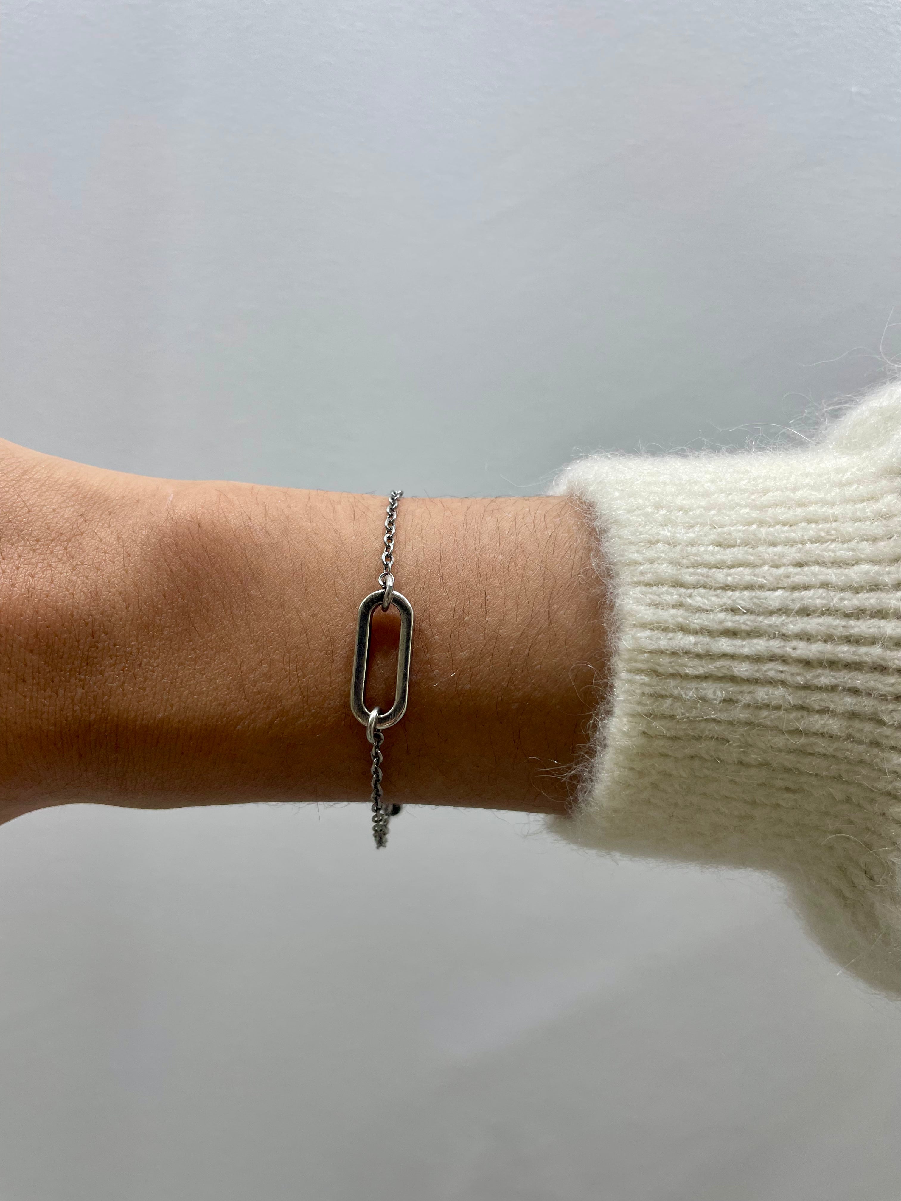 BRACELET ODYSSÉE