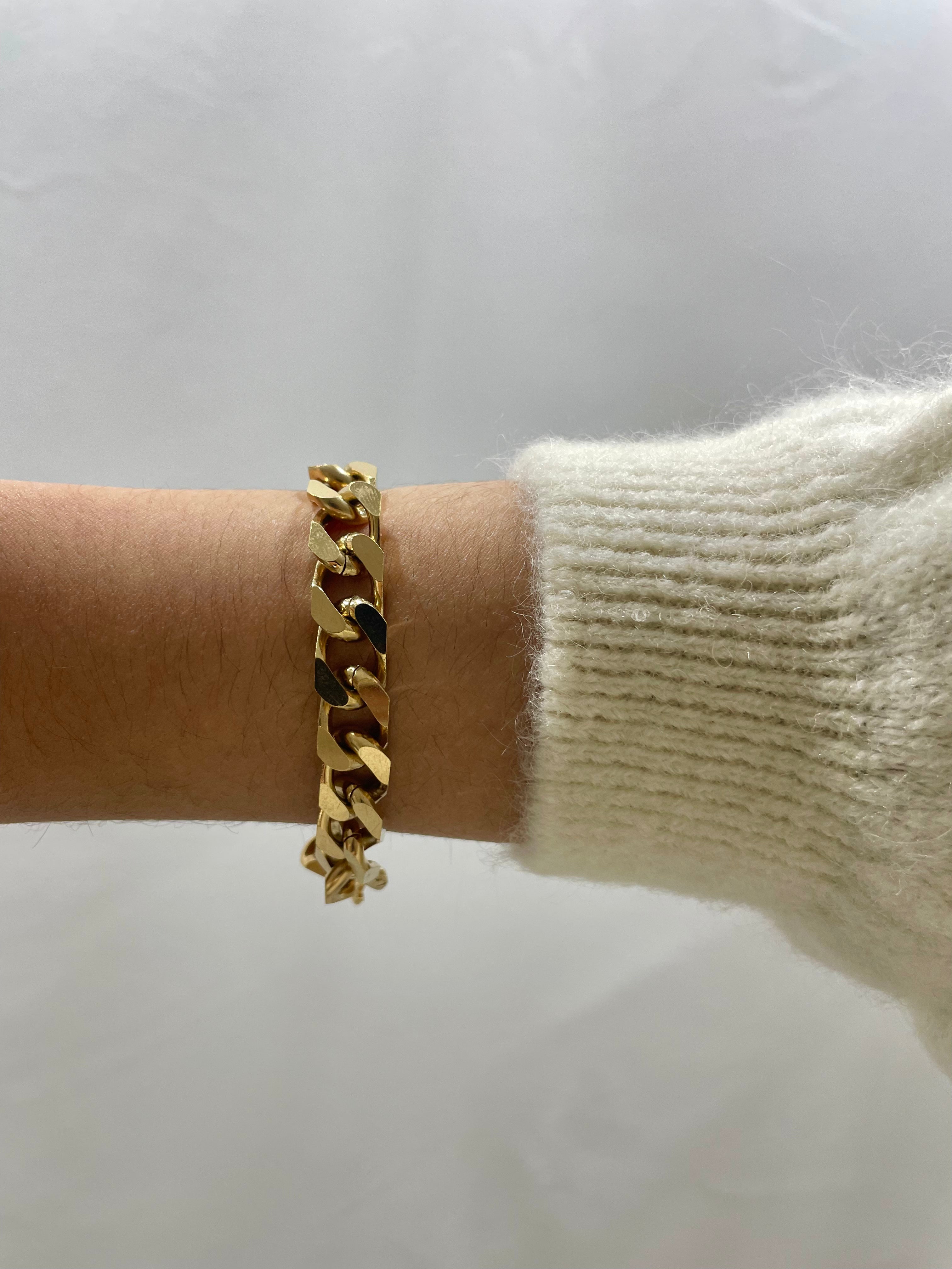 BRACELET JOAN