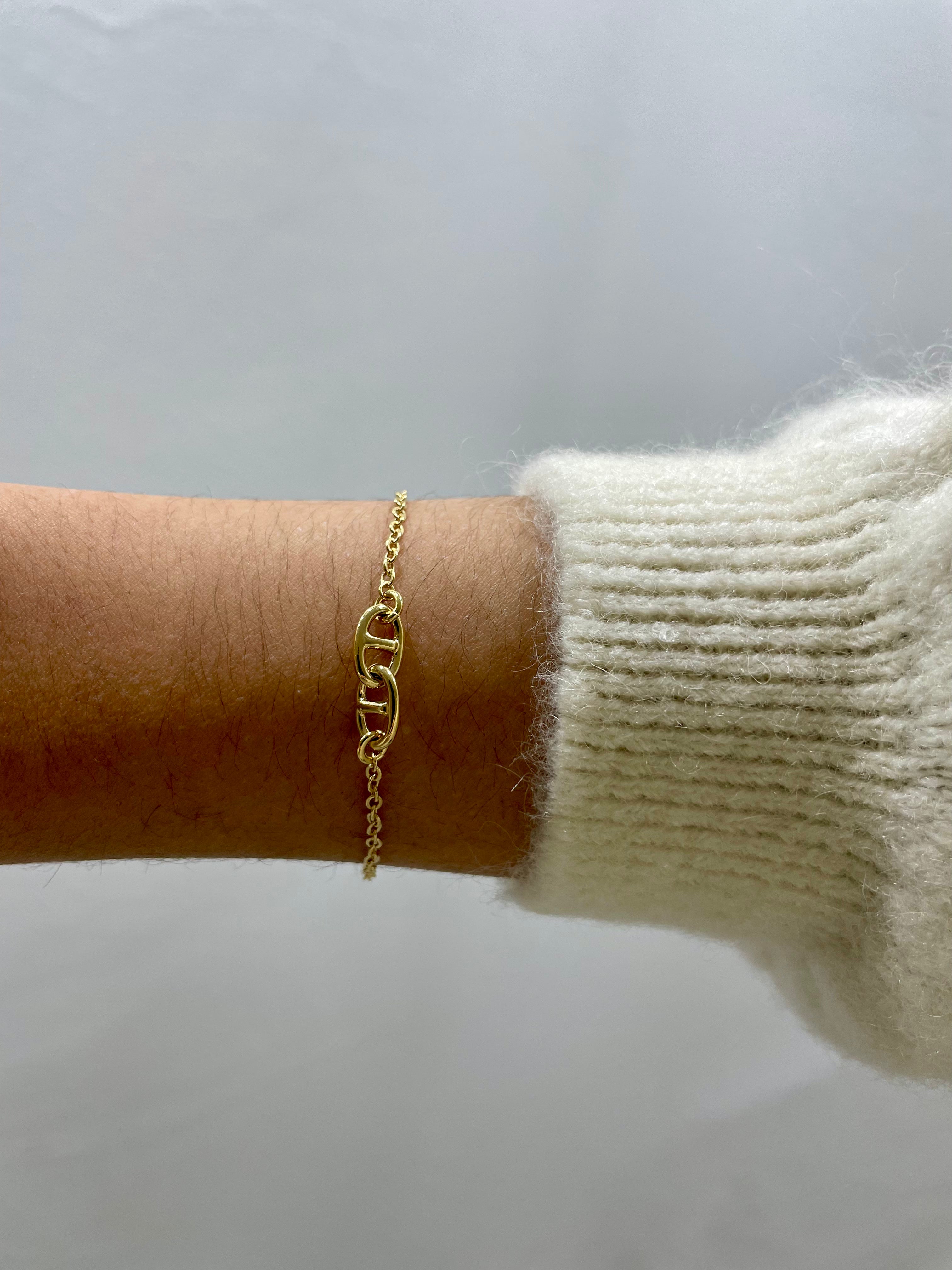 BRACELET MARINA