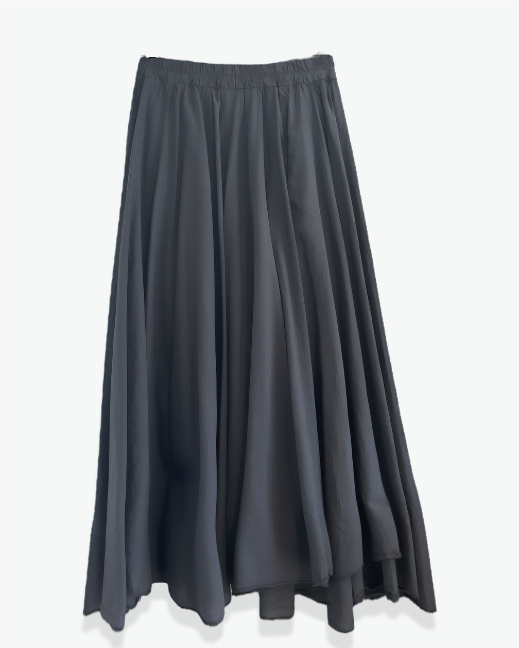 AURANE PETTICOAT