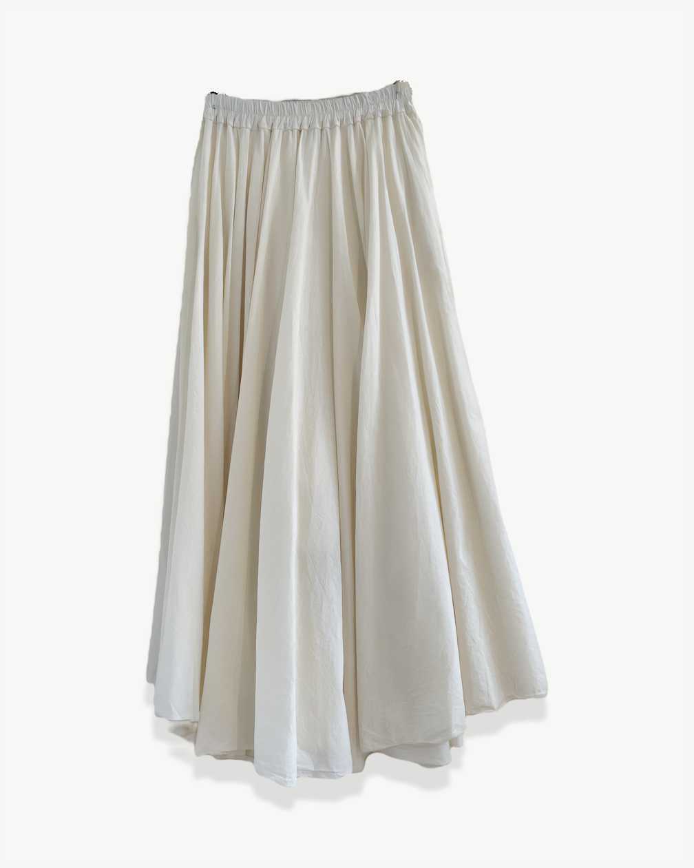 AURANE PETTICOAT