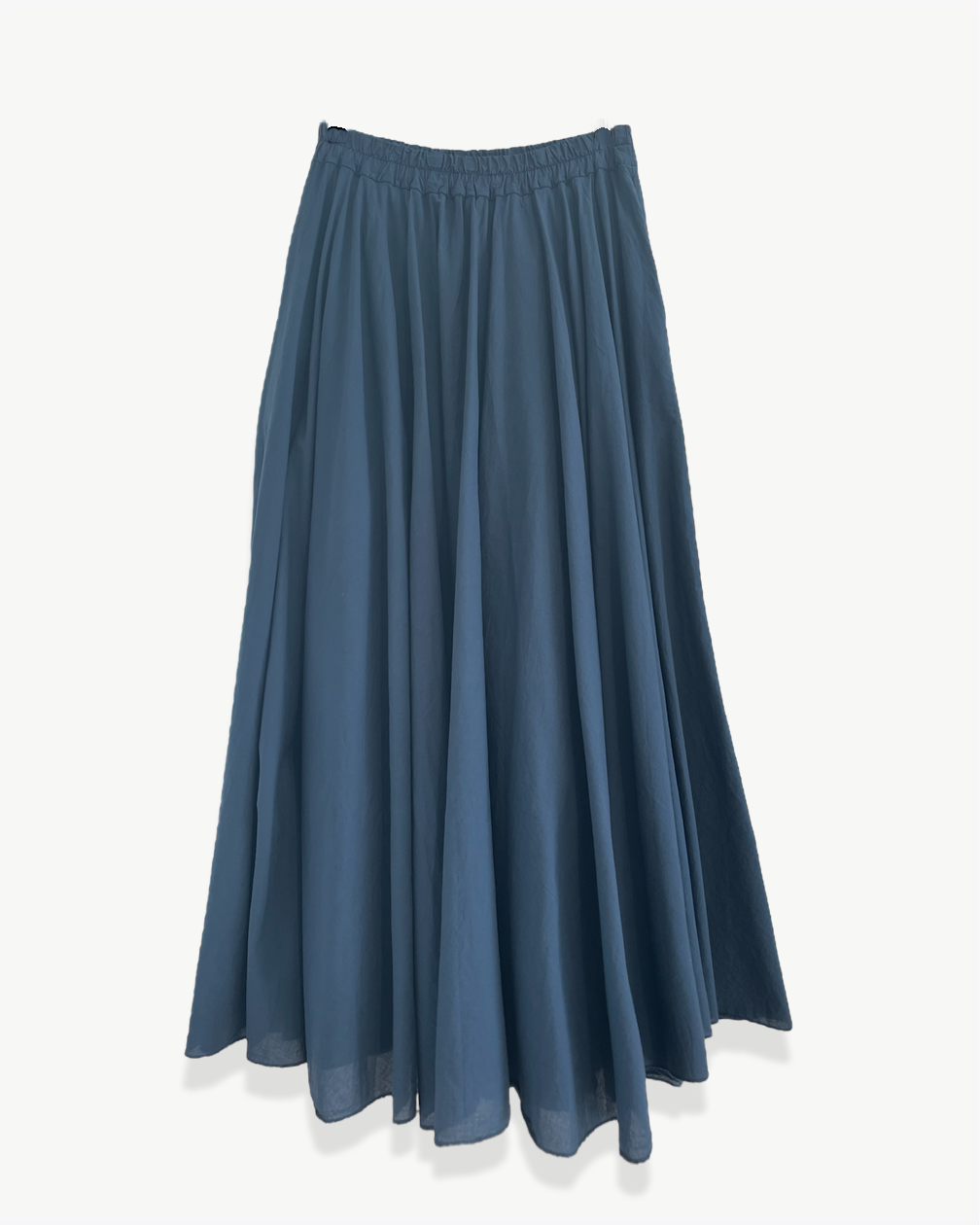 AURANE PETTICOAT