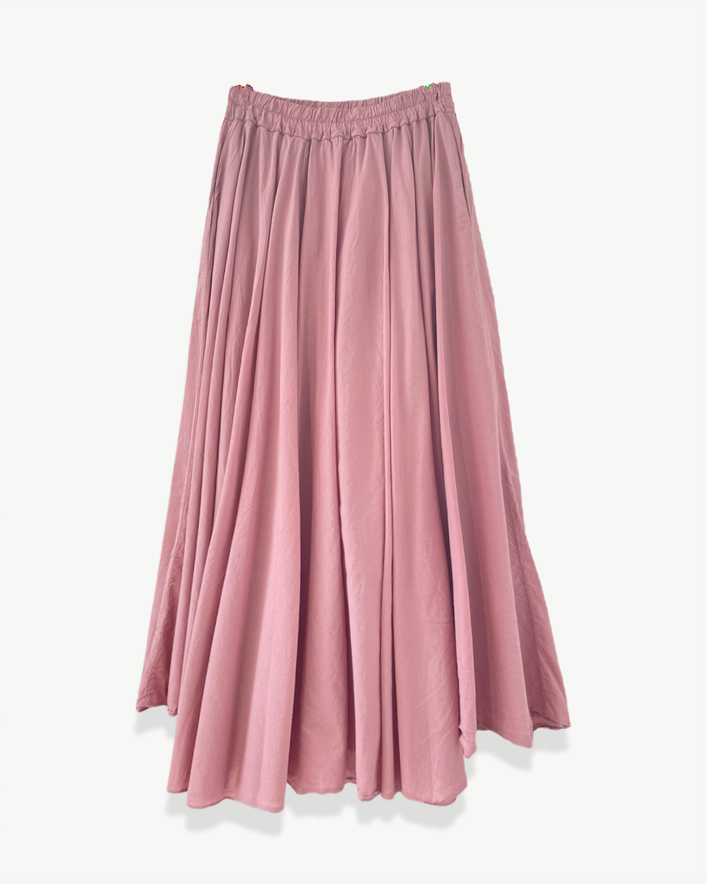 AURANE PETTICOAT
