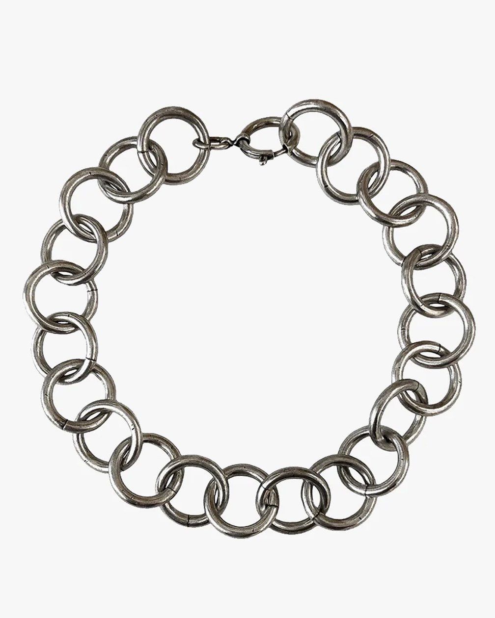 COLLIER HALO