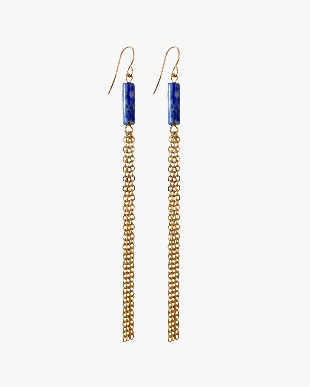 BOUCLES POMPON TUBE