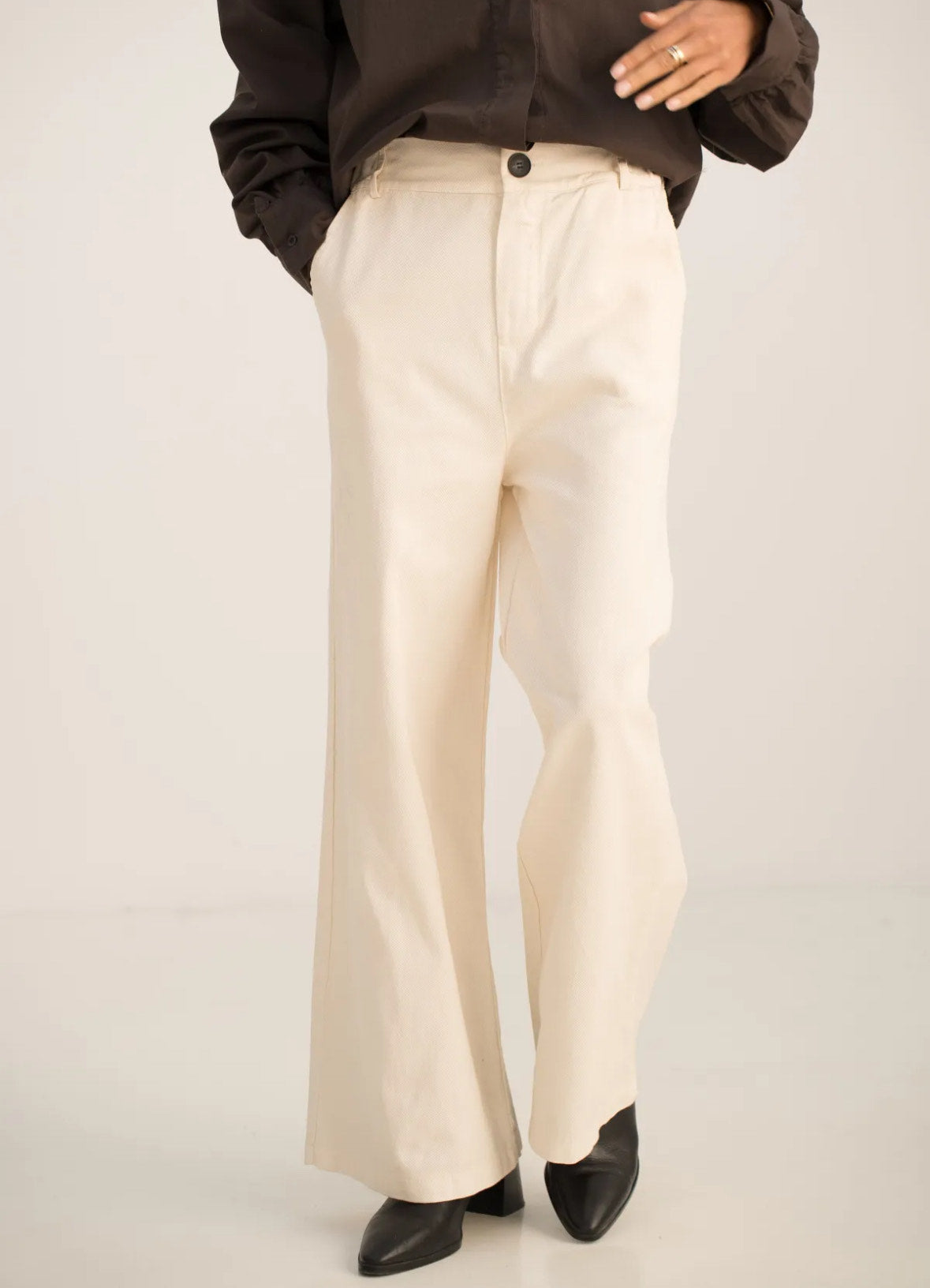 FLO PANTS