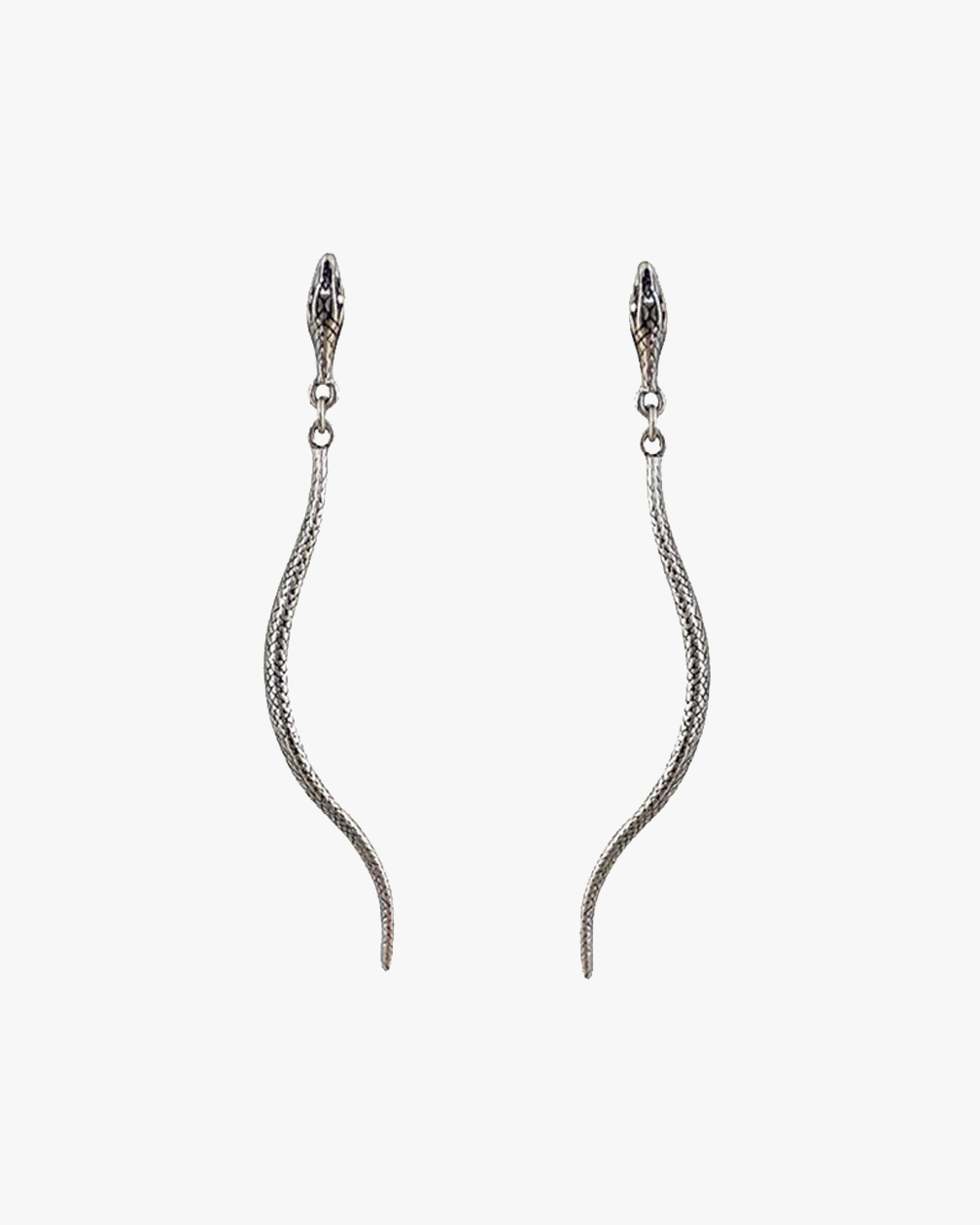 SAUVAGE EARRINGS