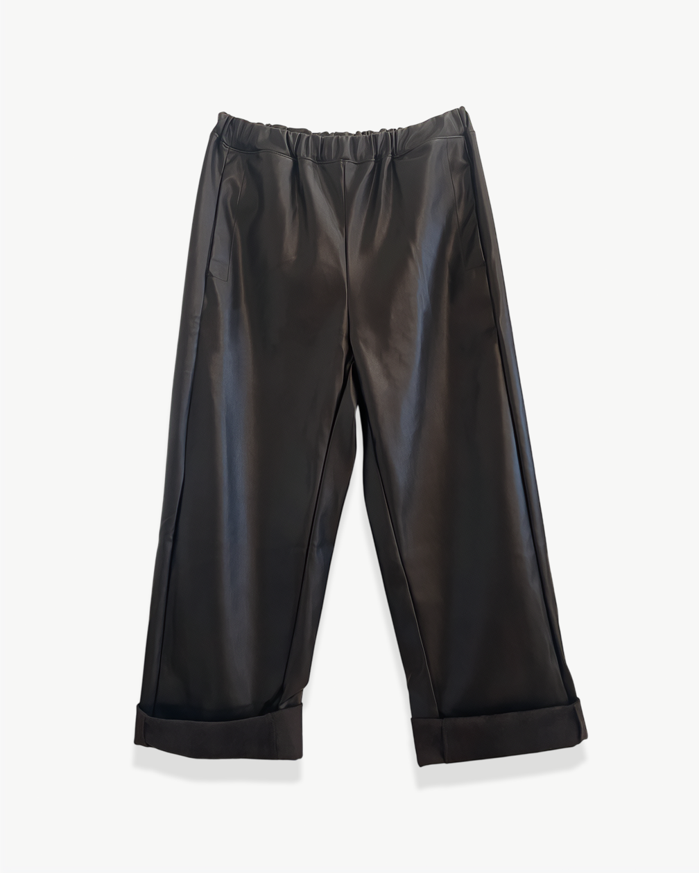 DAVIDSON PANTS
