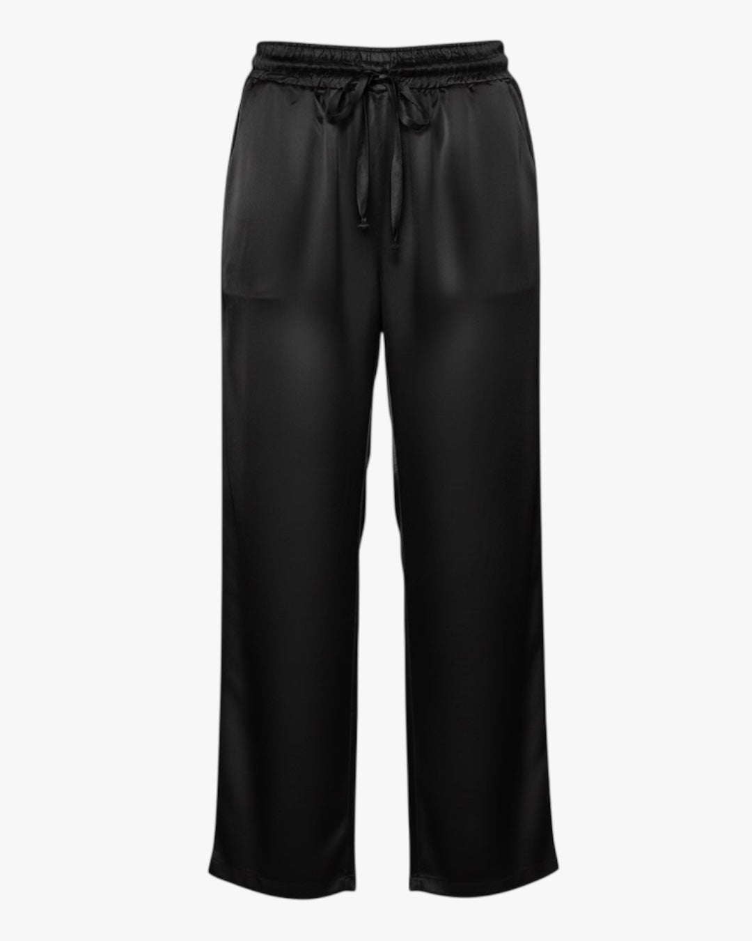 PANTALON SATIN