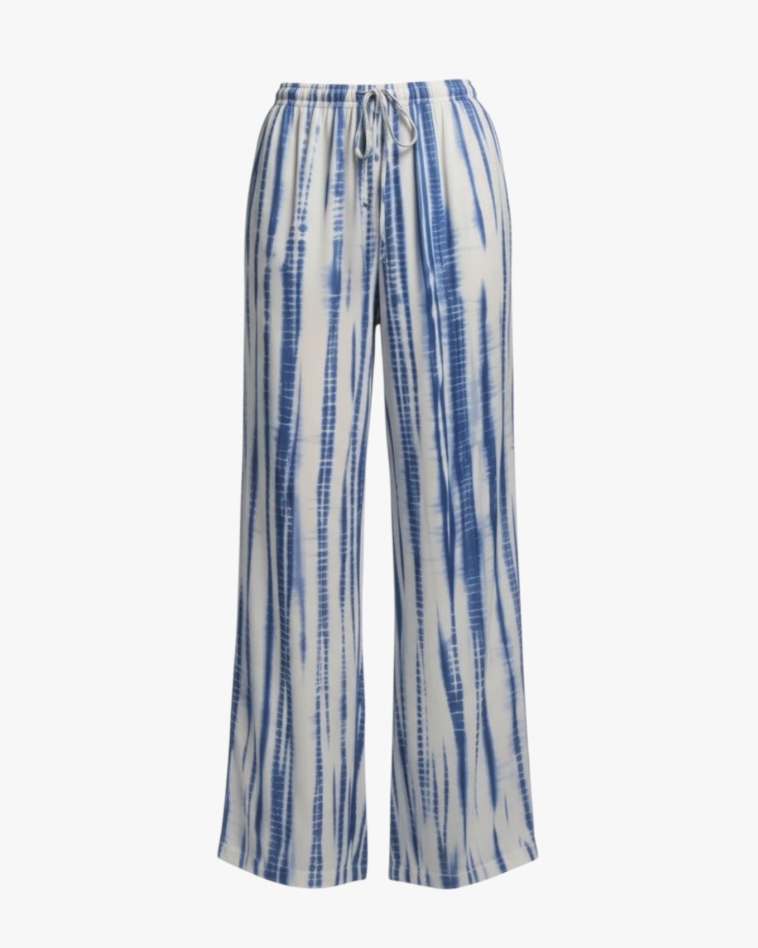 PANTALON TIE & DYE