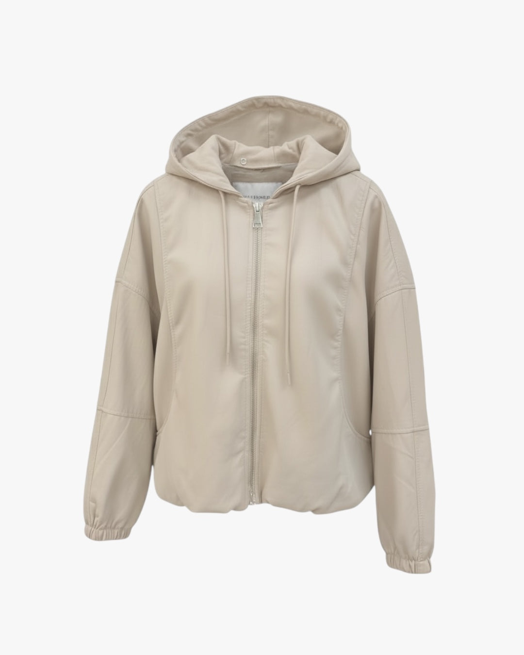 BLOUSON URBAN