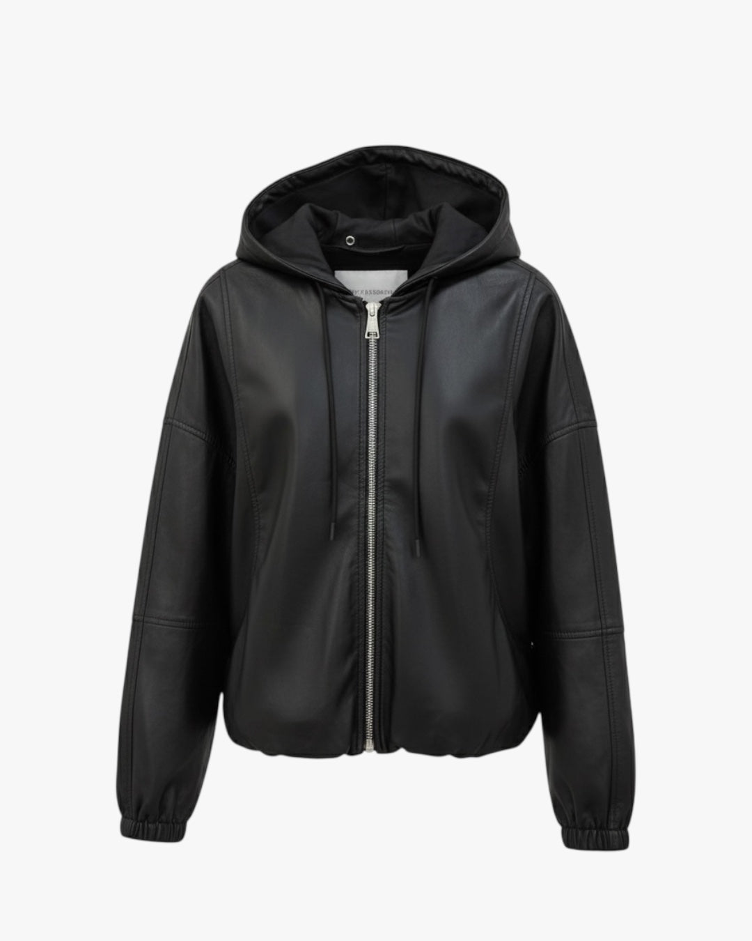 BLOUSON URBAN