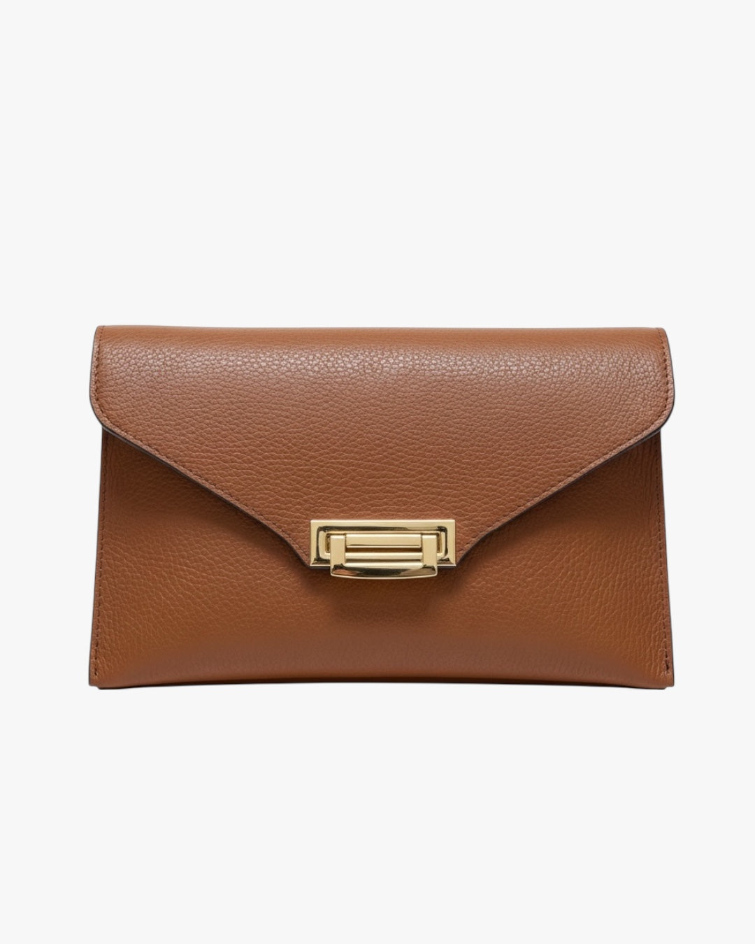 Pochette Bella