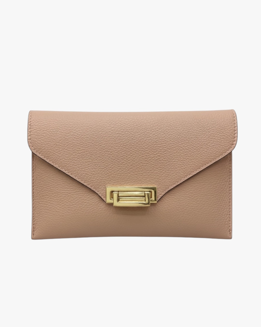 Pochette Bella