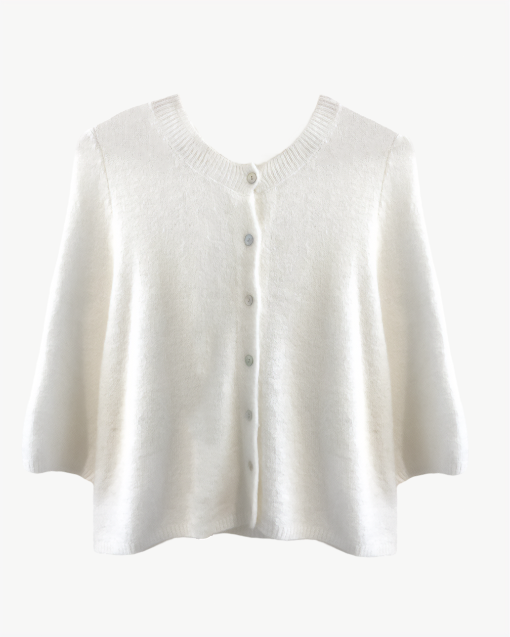 ROMY VEST